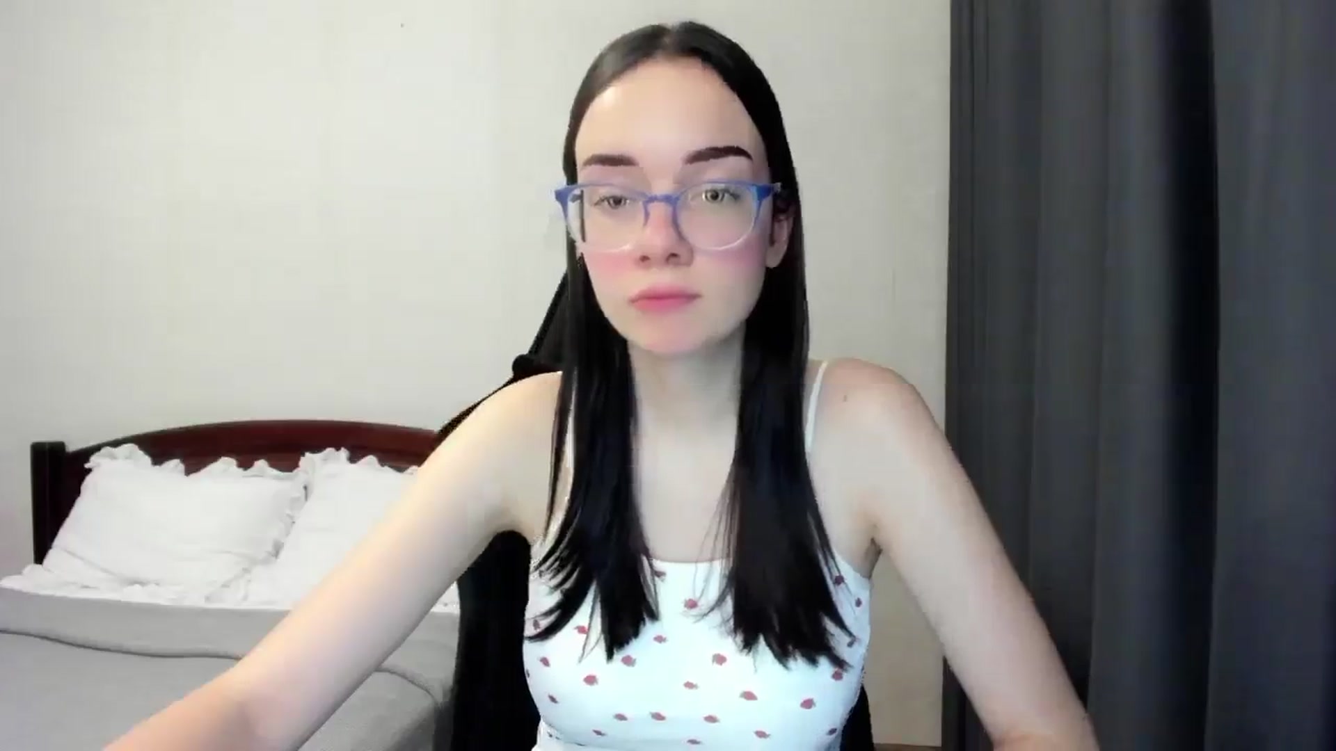 Gallery image thumbnail from Baby_Melania's myfreecams stream on, 10/28/2025, 23:18 image 4 of 20