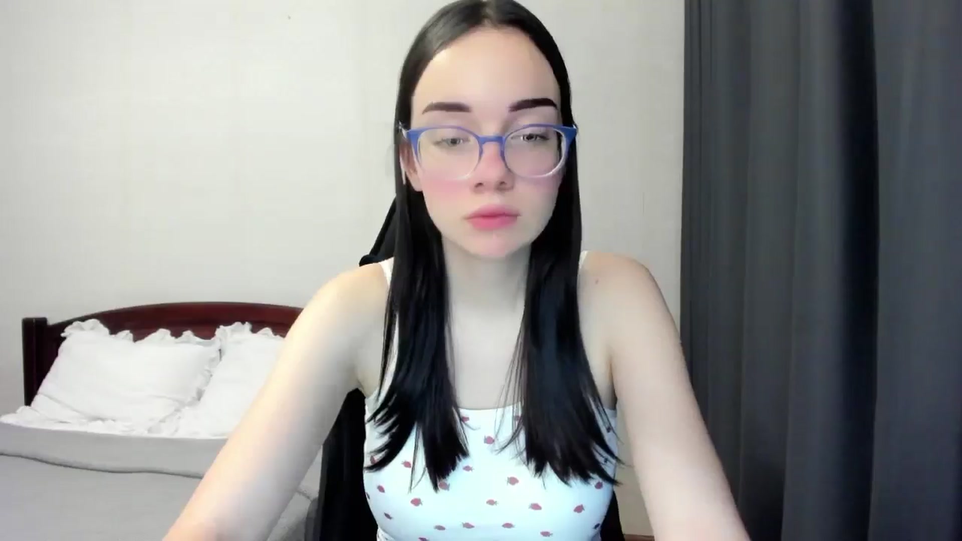 Gallery image thumbnail from Baby_Melania's myfreecams stream on, 10/28/2025, 23:18 image 3 of 20