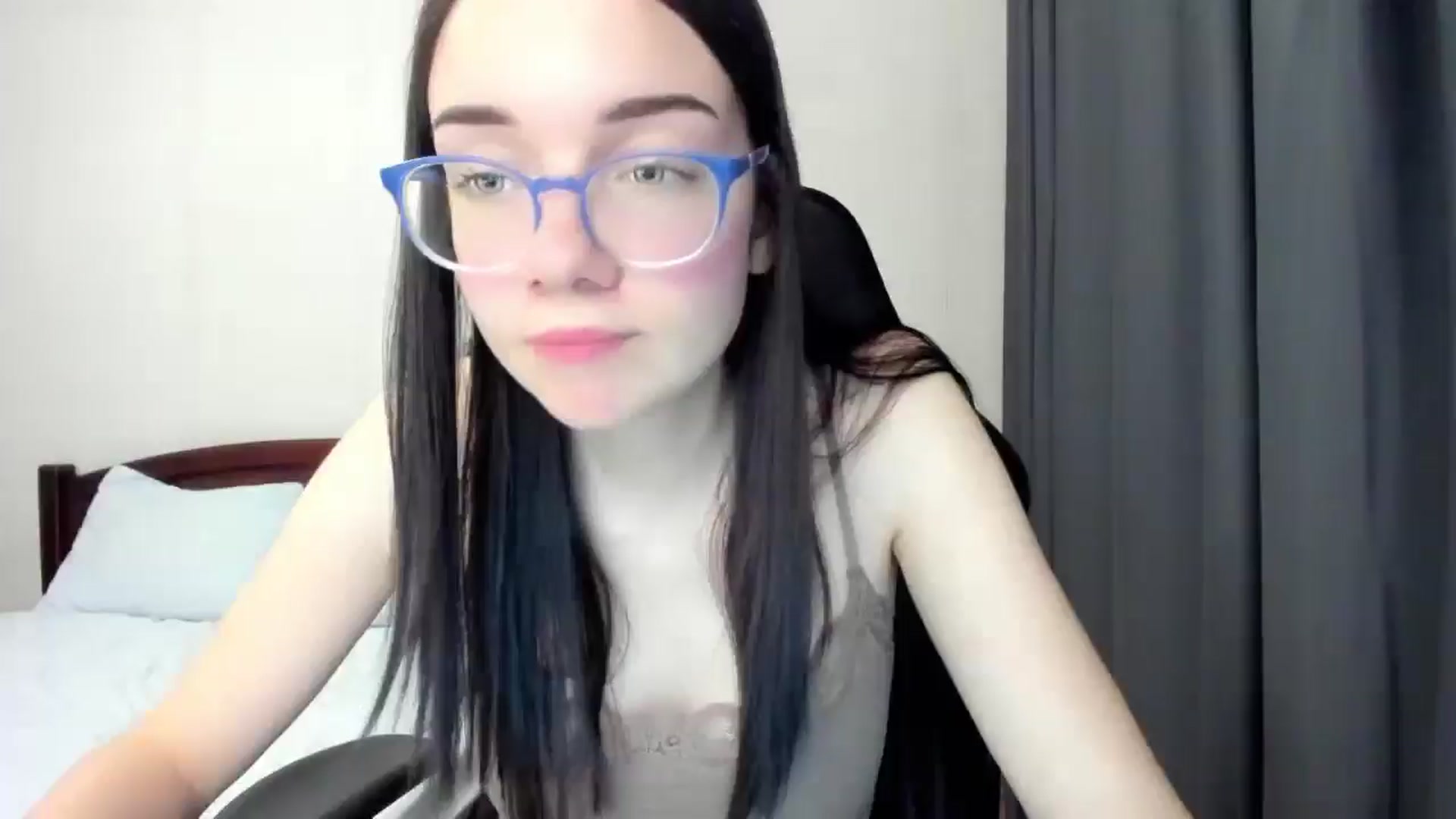 Gallery image thumbnail from Baby_Melania's myfreecams stream on, 10/30/2025, 18:47 image 3 of 20