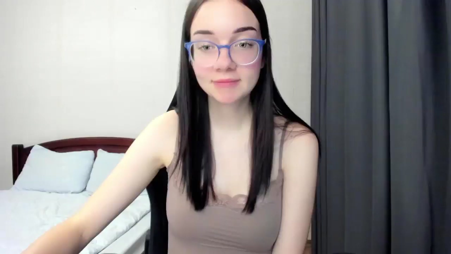 Gallery image thumbnail from Baby_Melania's myfreecams stream on, 10/30/2025, 18:47 image 1 of 20