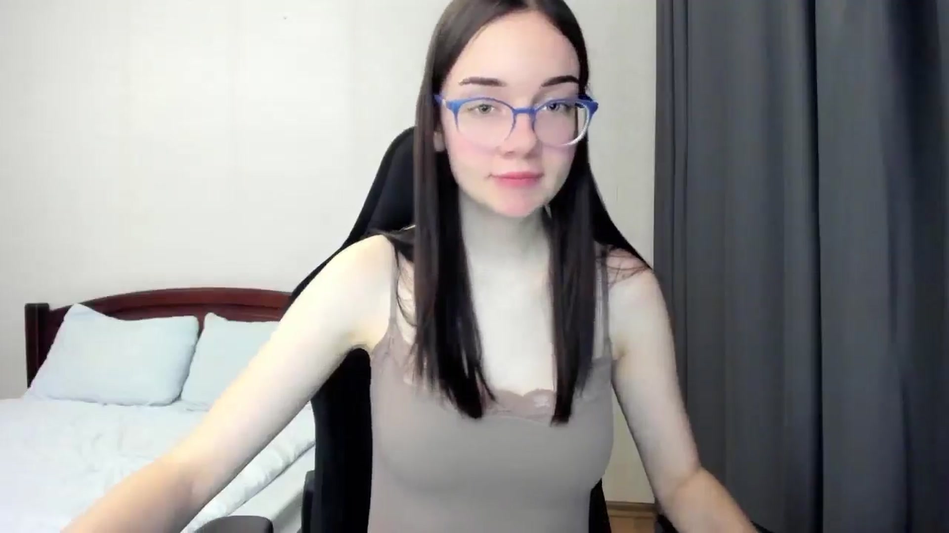 Gallery image thumbnail from Baby_Melania's myfreecams stream on, 10/30/2025, 18:47 image 2 of 20