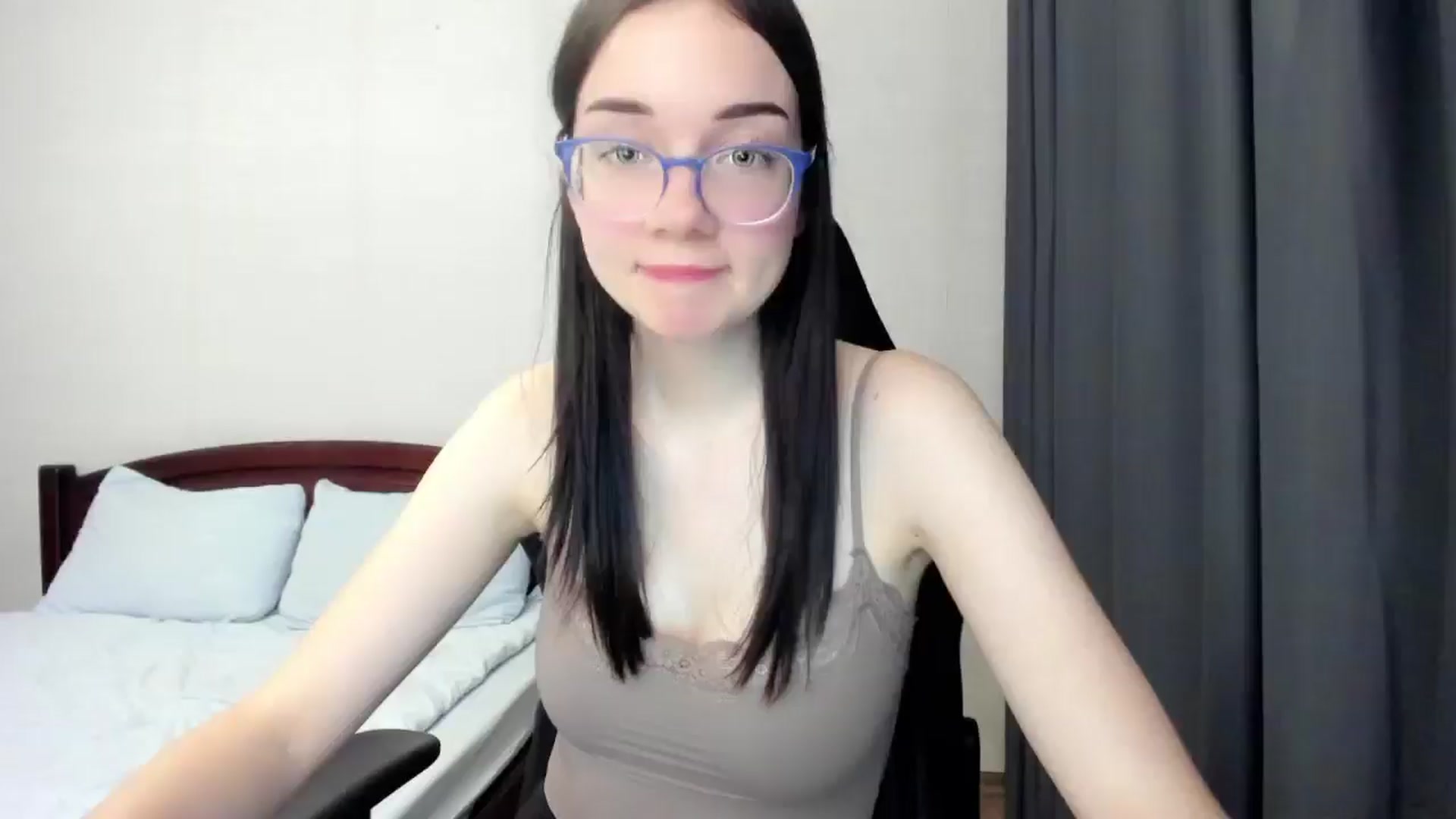 Gallery image thumbnail from Baby_Melania's myfreecams stream on, 10/30/2025, 18:47 image 18 of 20
