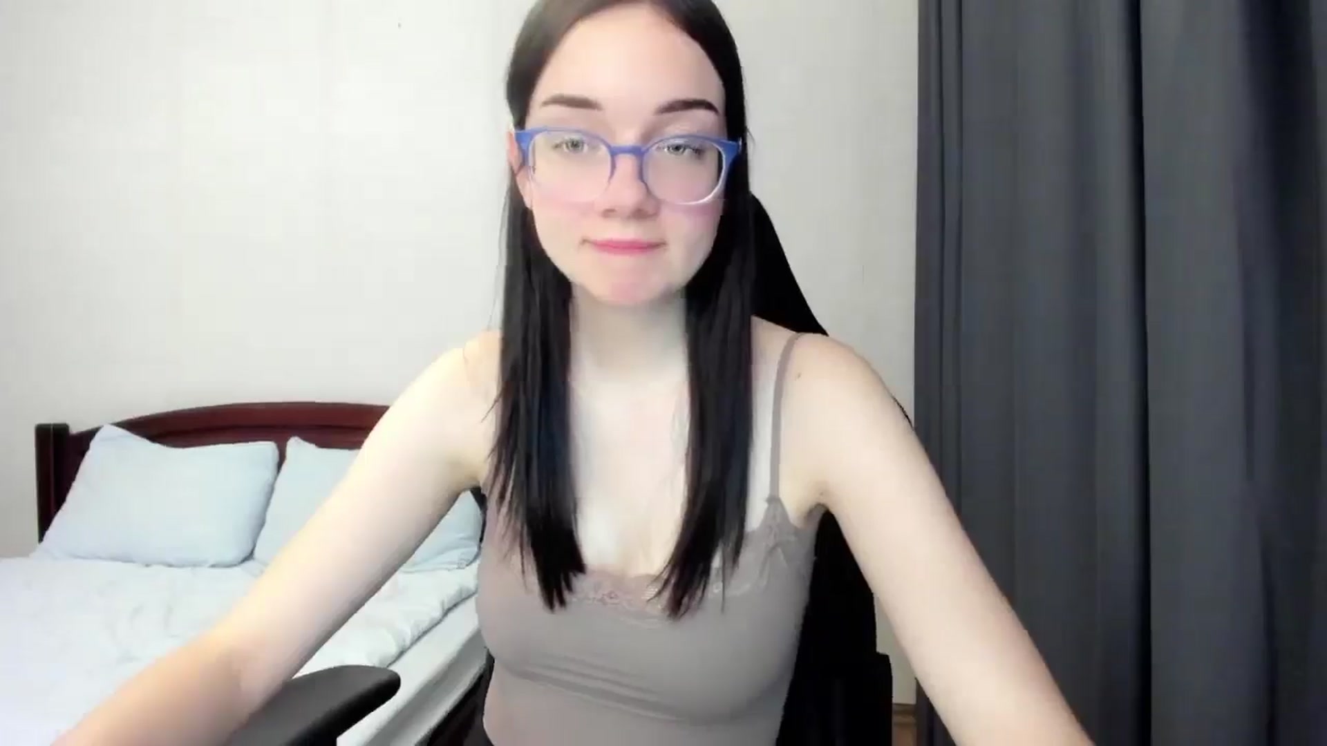 Gallery image thumbnail from Baby_Melania's myfreecams stream on, 10/30/2025, 18:47 image 19 of 20