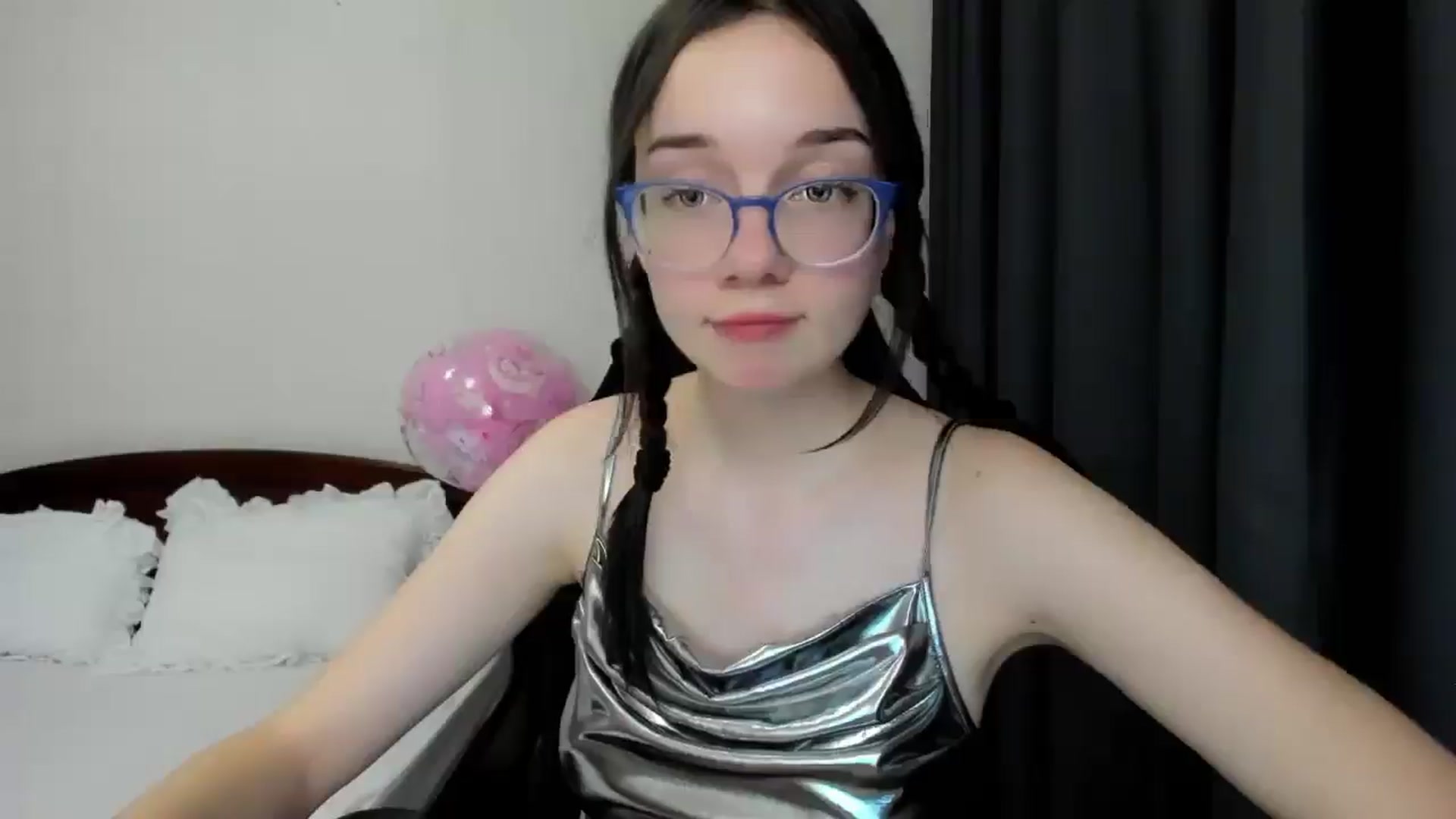 Gallery image thumbnail from Baby_Melania's myfreecams stream on, 11/06/2025, 18:32 image 20 of 20