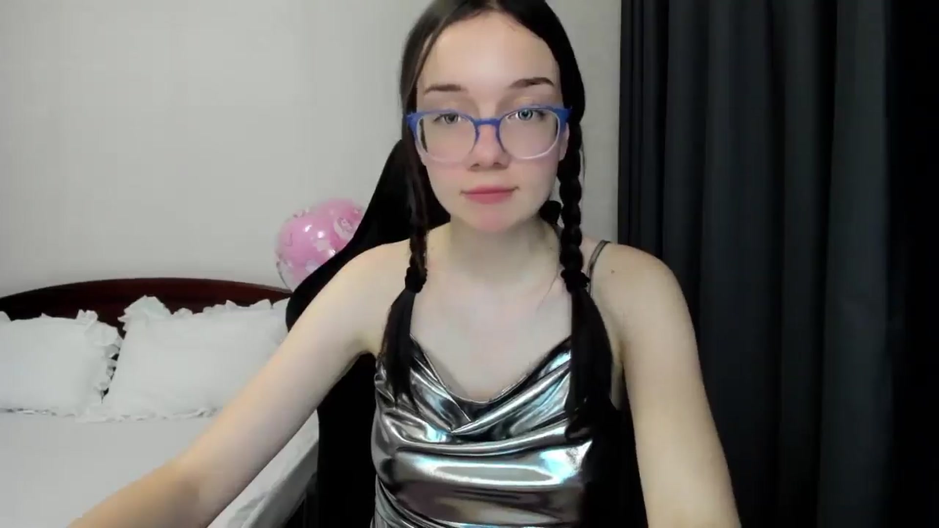 Gallery image thumbnail from Baby_Melania's myfreecams stream on, 11/06/2025, 18:32 image 3 of 20