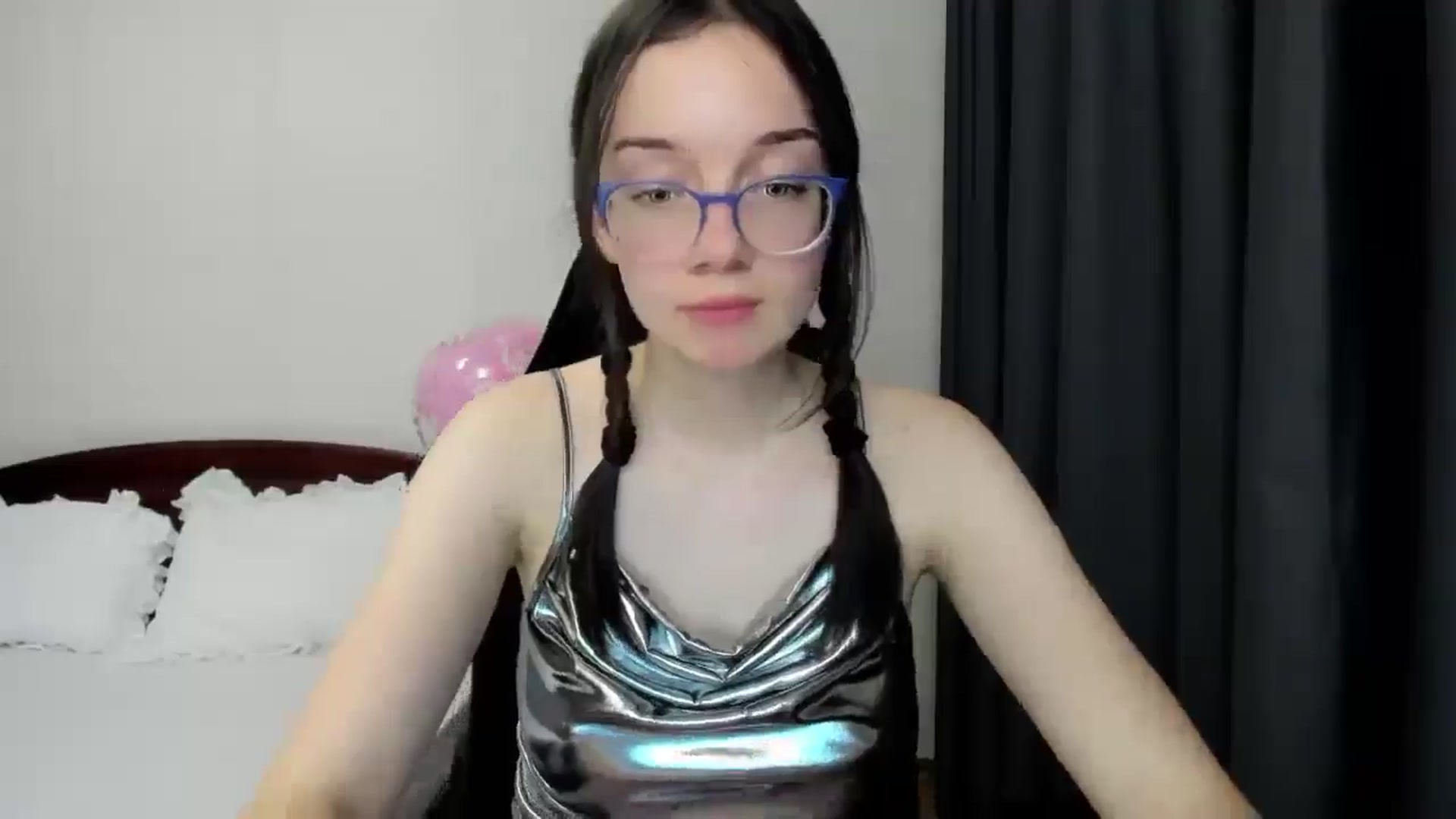 Gallery image thumbnail from Baby_Melania's myfreecams stream on, 11/06/2025, 18:32 image 11 of 20
