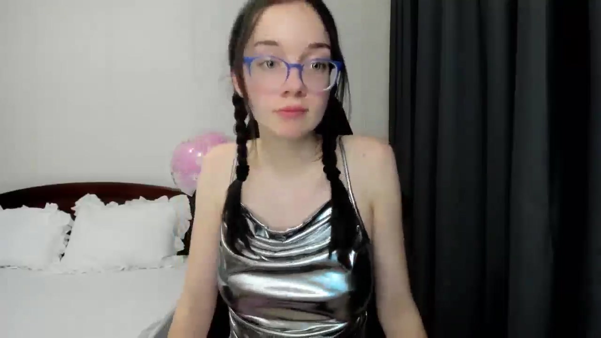 Gallery image thumbnail from Baby_Melania's myfreecams stream on, 11/06/2025, 18:32 image 14 of 20