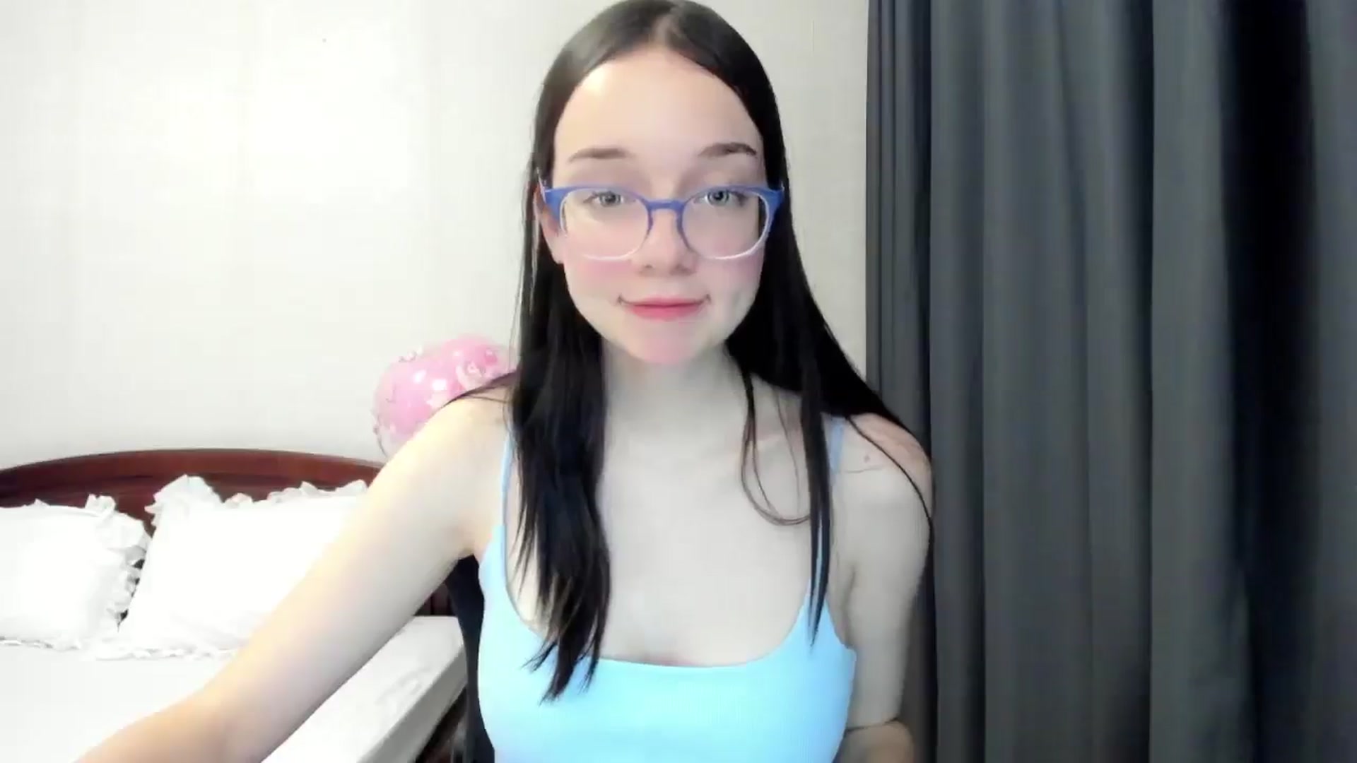 Gallery image thumbnail from Baby_Melania's myfreecams stream on, 11/06/2025, 21:40 image 11 of 20
