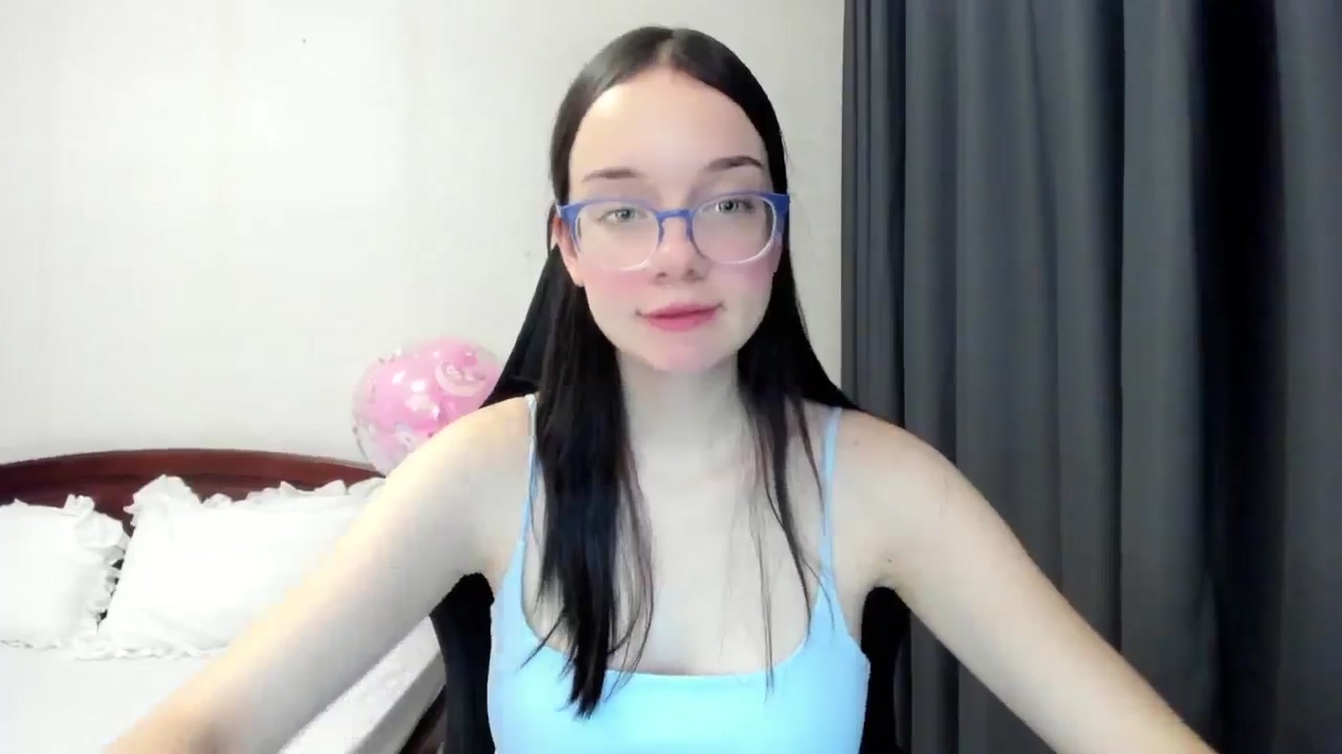 Gallery image thumbnail from Baby_Melania's myfreecams stream on, 11/06/2025, 21:40 image 4 of 20