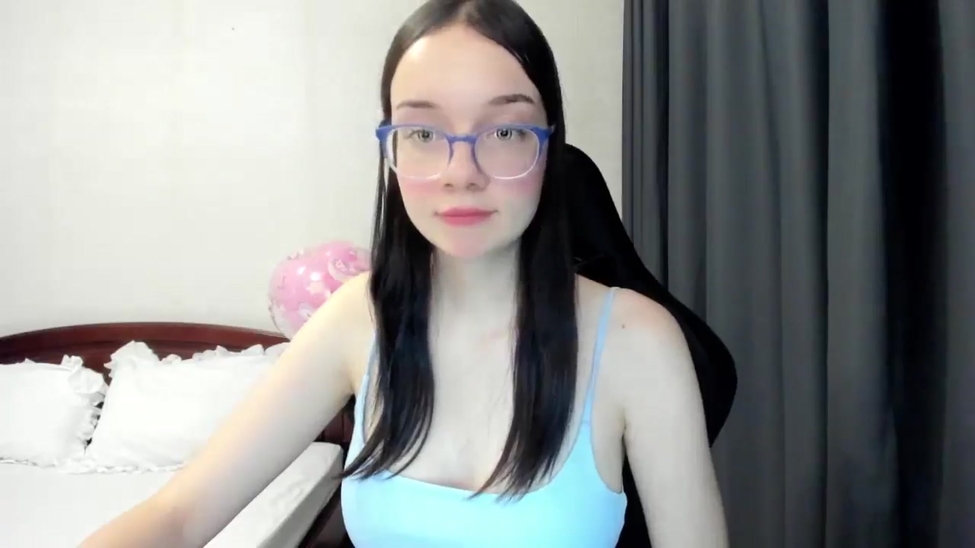 Gallery image thumbnail from Baby_Melania's myfreecams stream on, 11/06/2025, 21:40 image 20 of 20