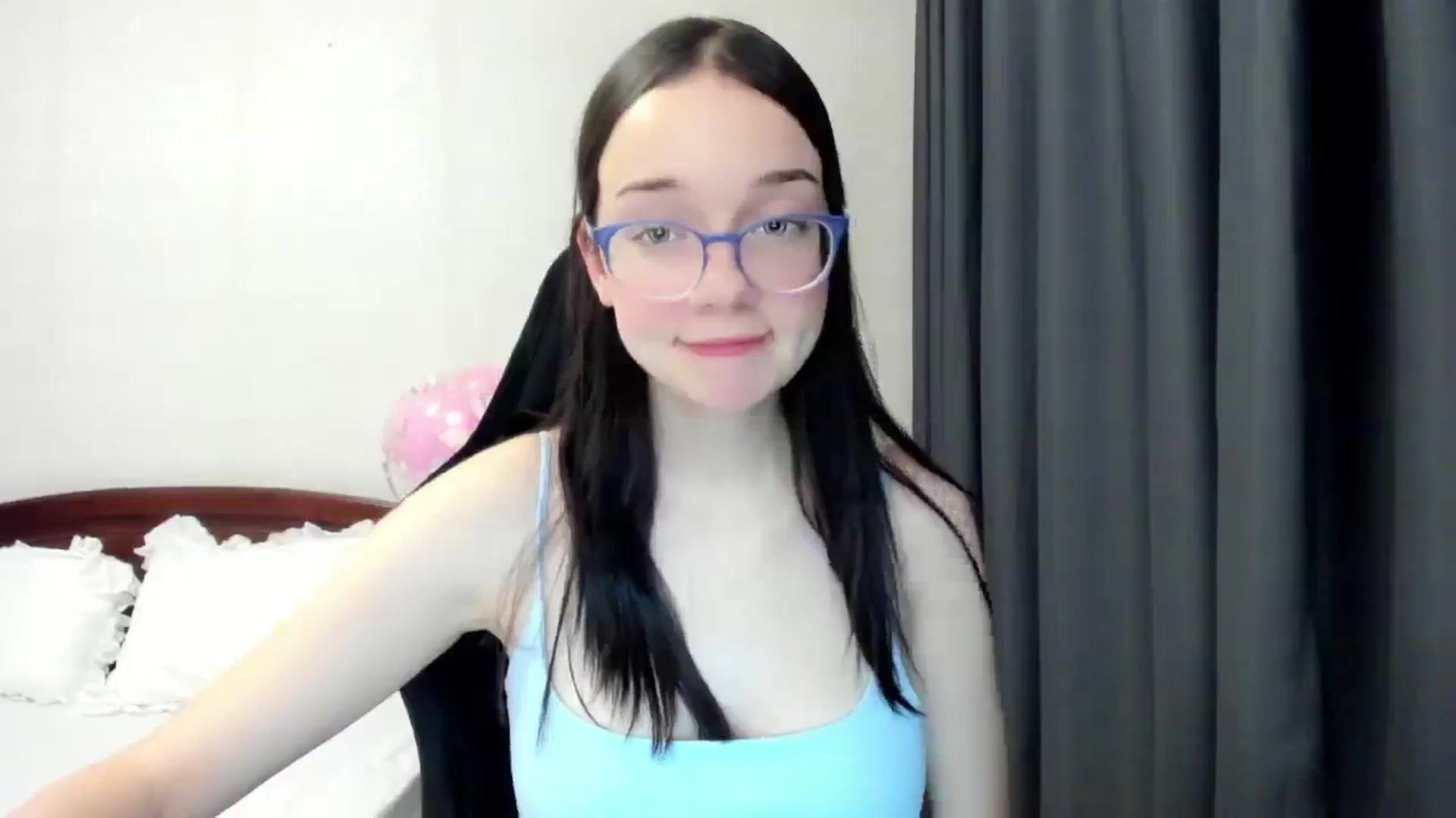 Gallery image thumbnail from Baby_Melania's myfreecams stream on, 11/06/2025, 21:40 image 8 of 20
