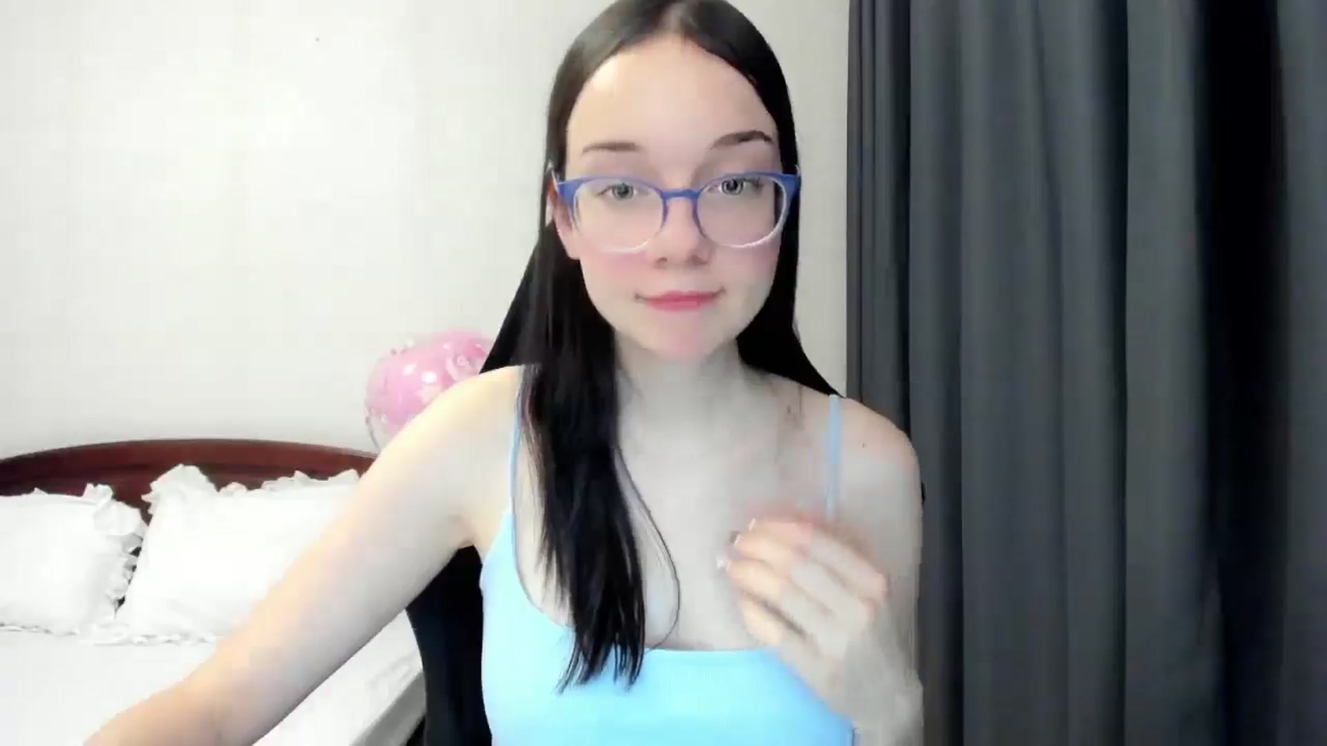 Gallery image thumbnail from Baby_Melania's myfreecams stream on, 11/06/2025, 21:40 image 19 of 20