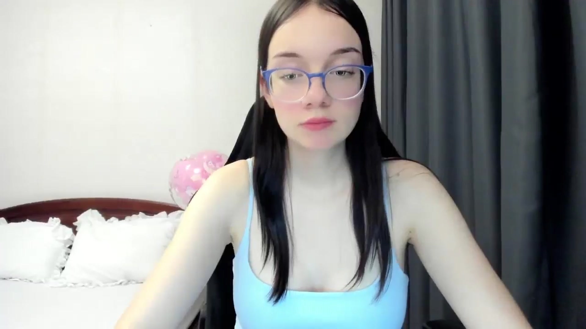 Gallery image thumbnail from Baby_Melania's myfreecams stream on, 11/07/2025, 02:55 image 11 of 20