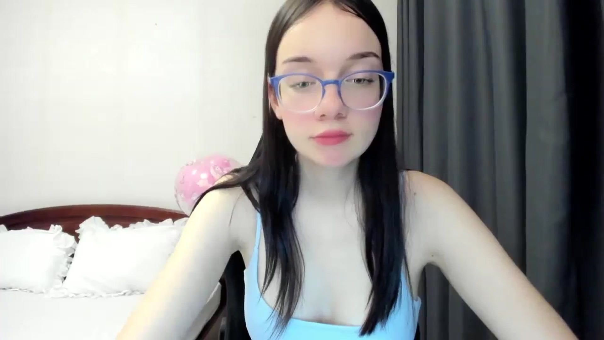 Gallery image thumbnail from Baby_Melania's myfreecams stream on, 11/07/2025, 02:55 image 16 of 20