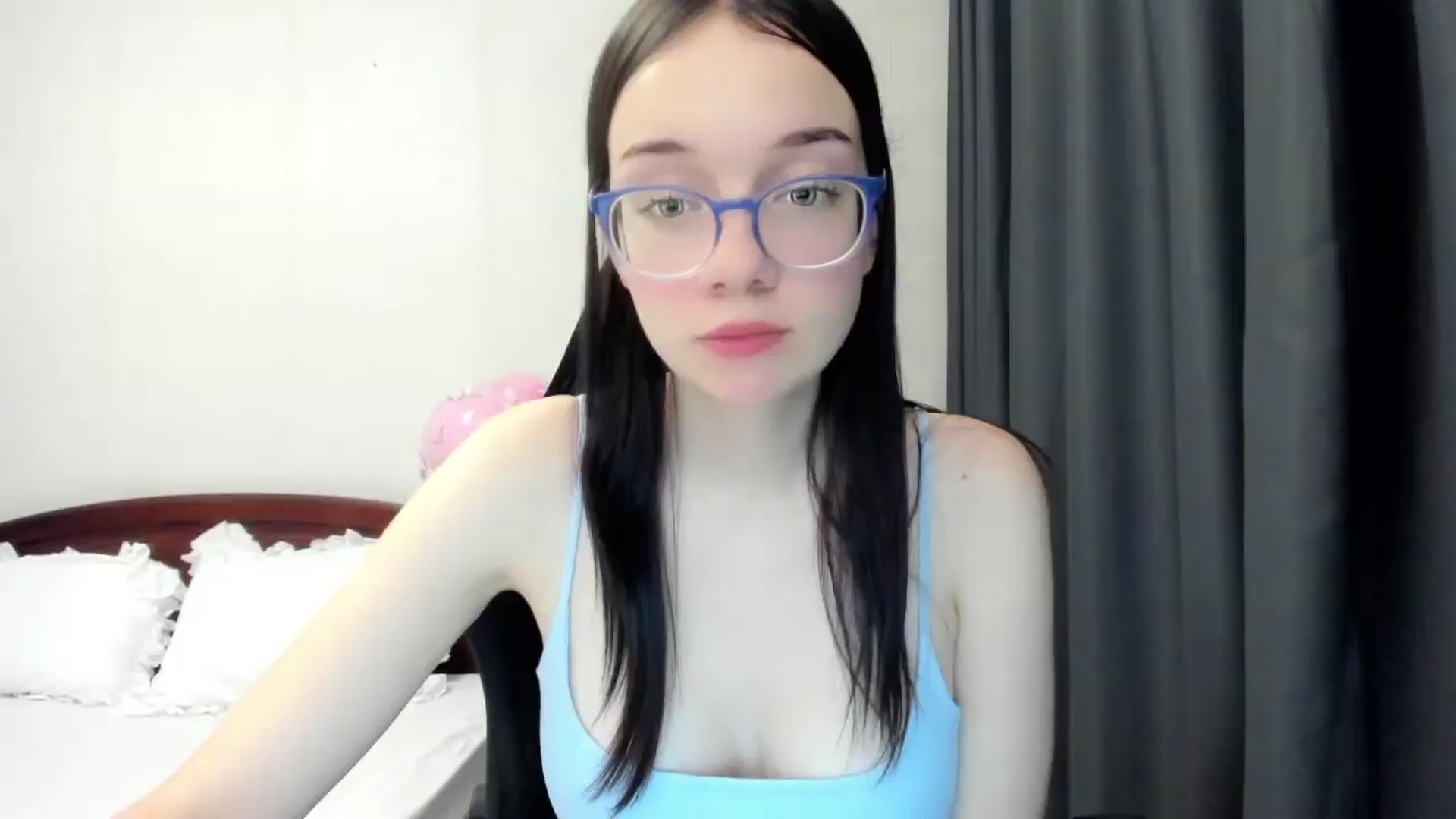 Gallery image thumbnail from Baby_Melania's myfreecams stream on, 11/07/2025, 02:55 image 7 of 20