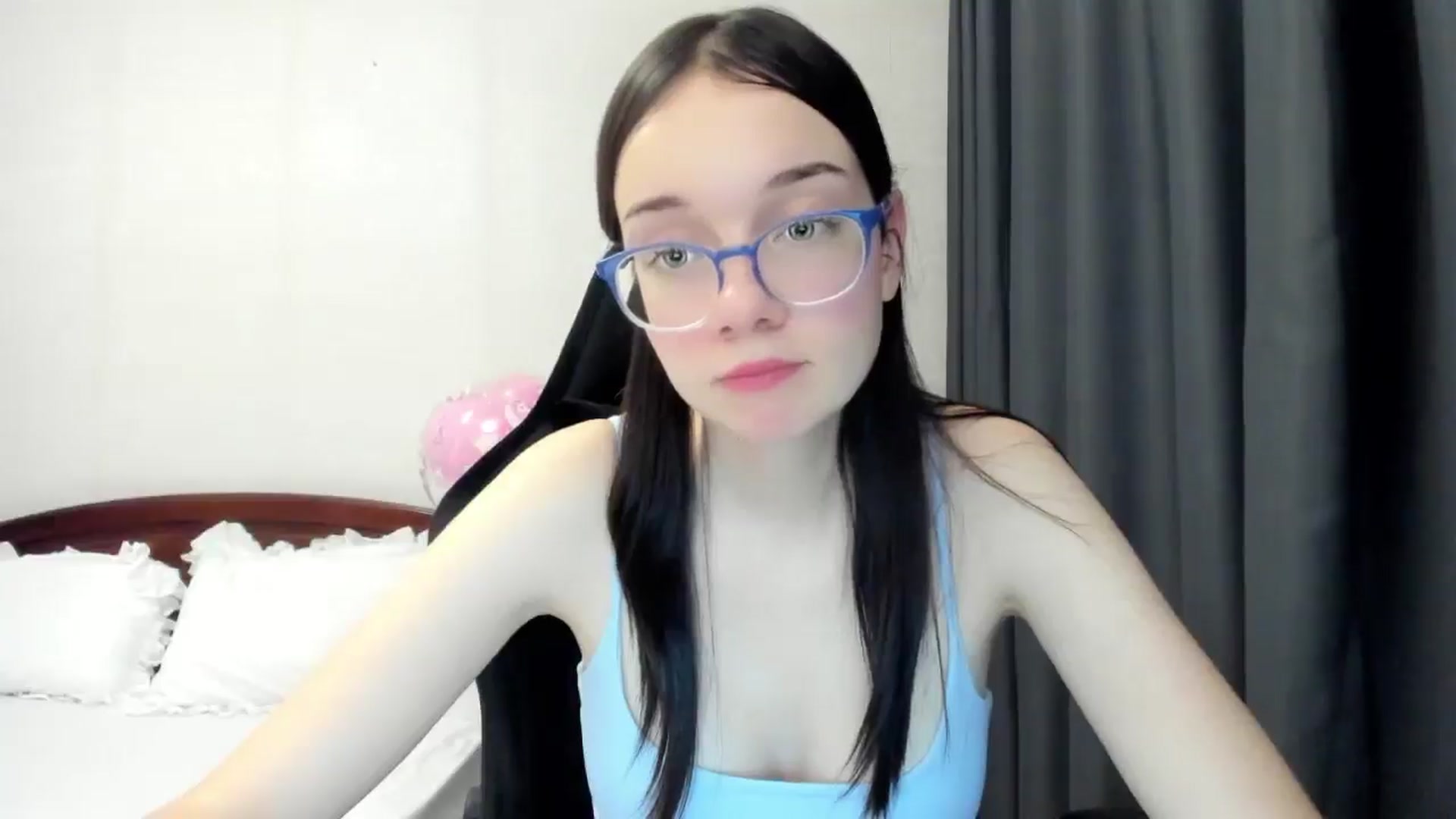 Gallery image thumbnail from Baby_Melania's myfreecams stream on, 11/07/2025, 02:55 image 5 of 20