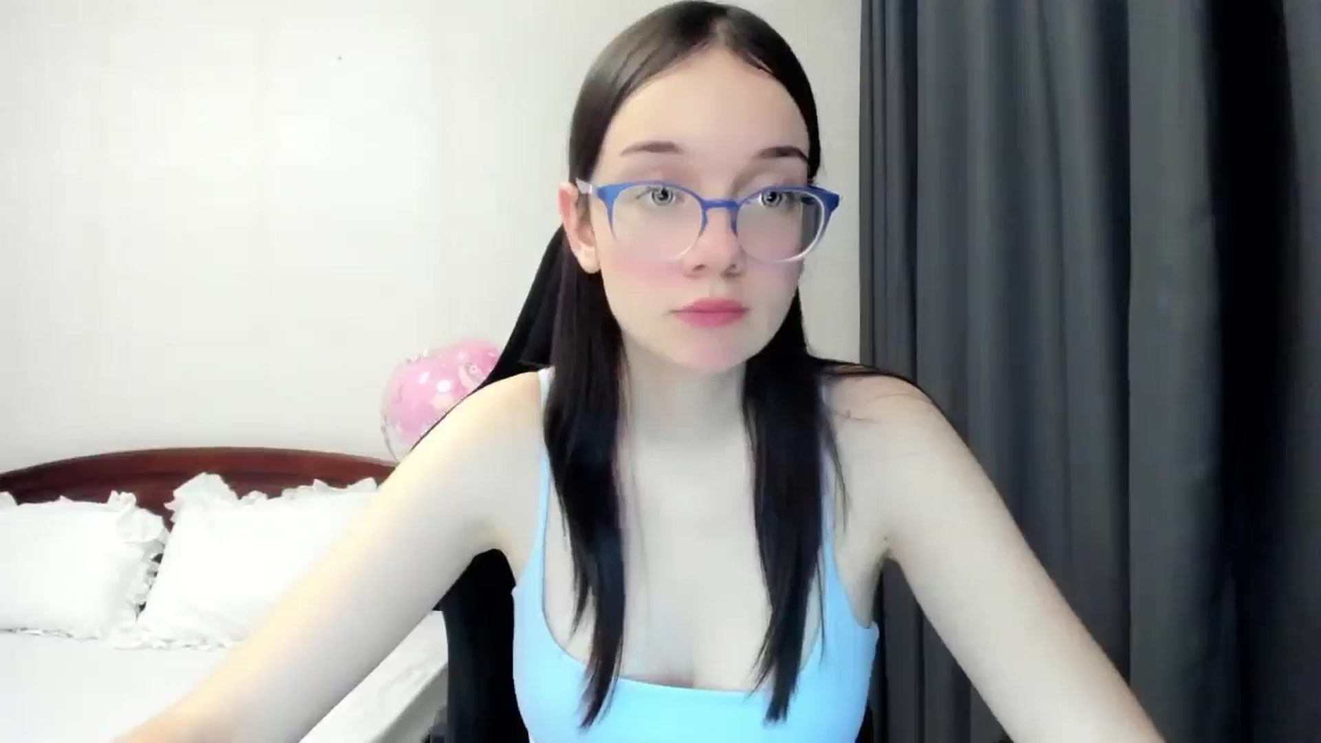 Gallery image thumbnail from Baby_Melania's myfreecams stream on, 11/07/2025, 02:55 image 6 of 20