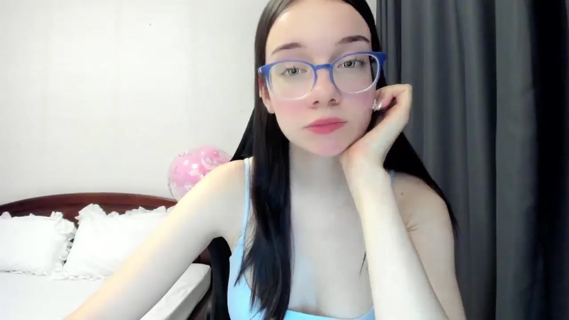 Gallery image thumbnail from Baby_Melania's myfreecams stream on, 11/07/2025, 02:55 image 18 of 20