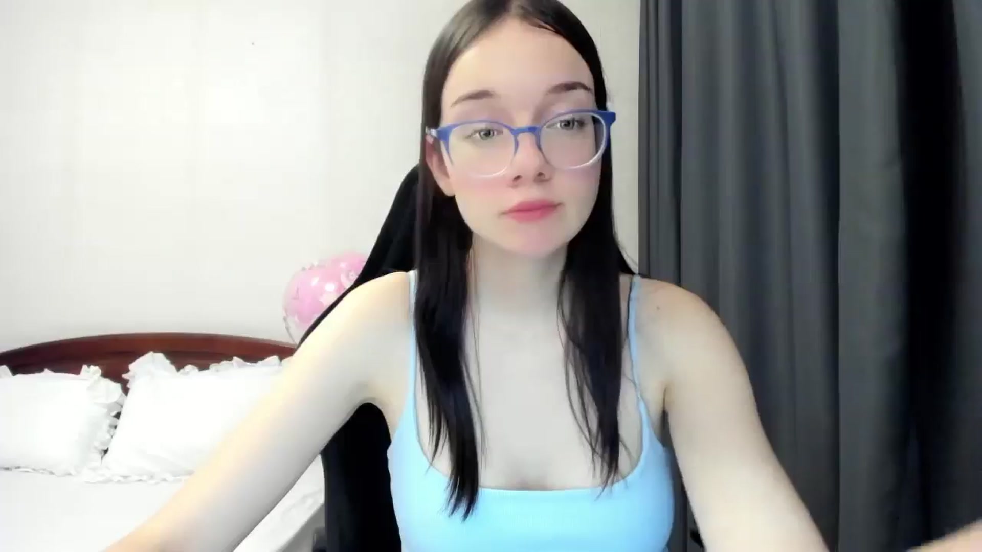 Gallery image thumbnail from Baby_Melania's myfreecams stream on, 11/07/2025, 02:55 image 9 of 20