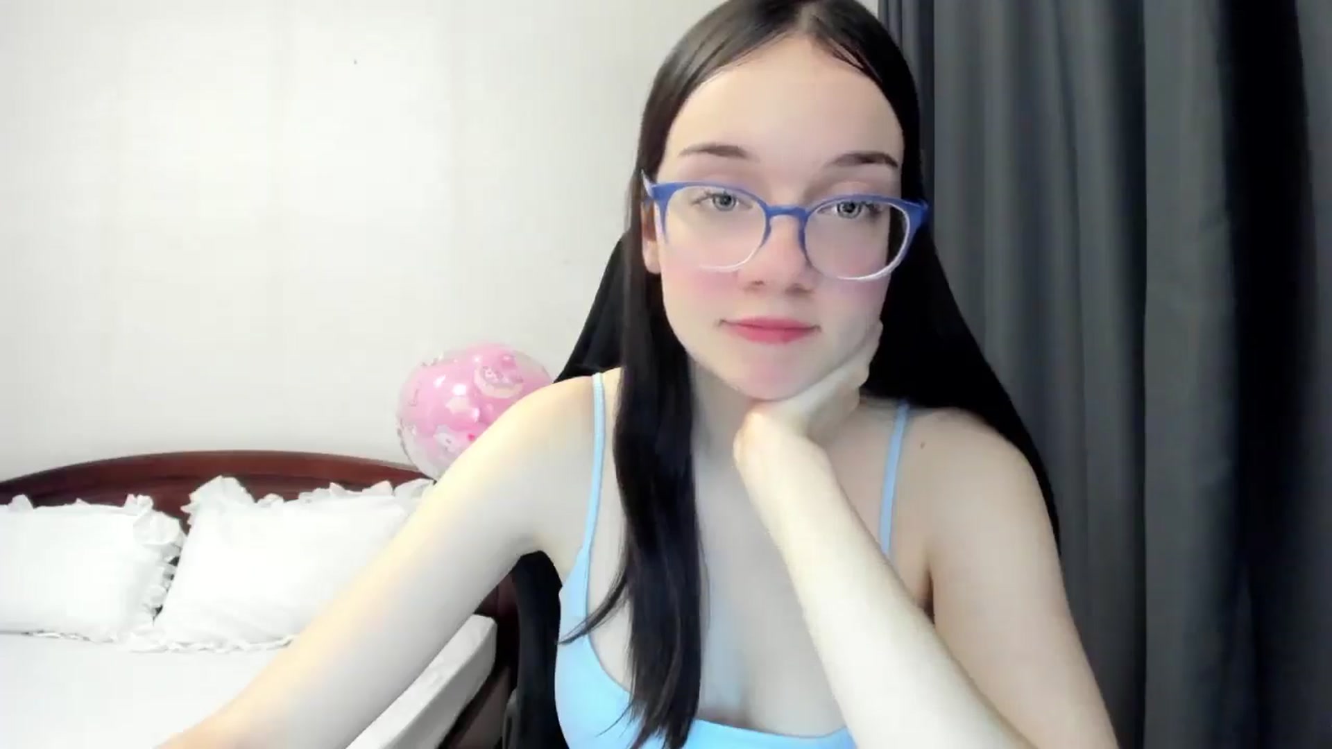 Gallery image thumbnail from Baby_Melania's myfreecams stream on, 11/07/2025, 02:55 image 20 of 20