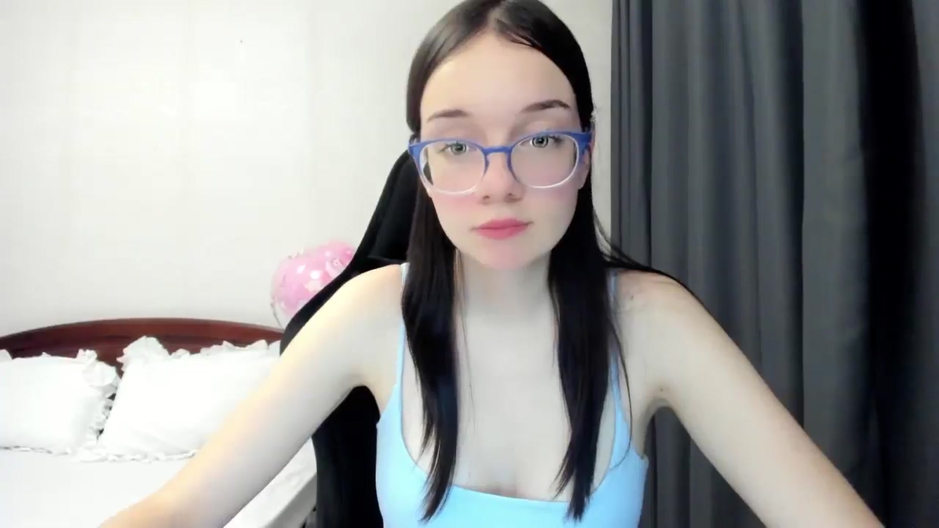 Gallery image thumbnail from Baby_Melania's myfreecams stream on, 11/07/2025, 02:55 image 3 of 20