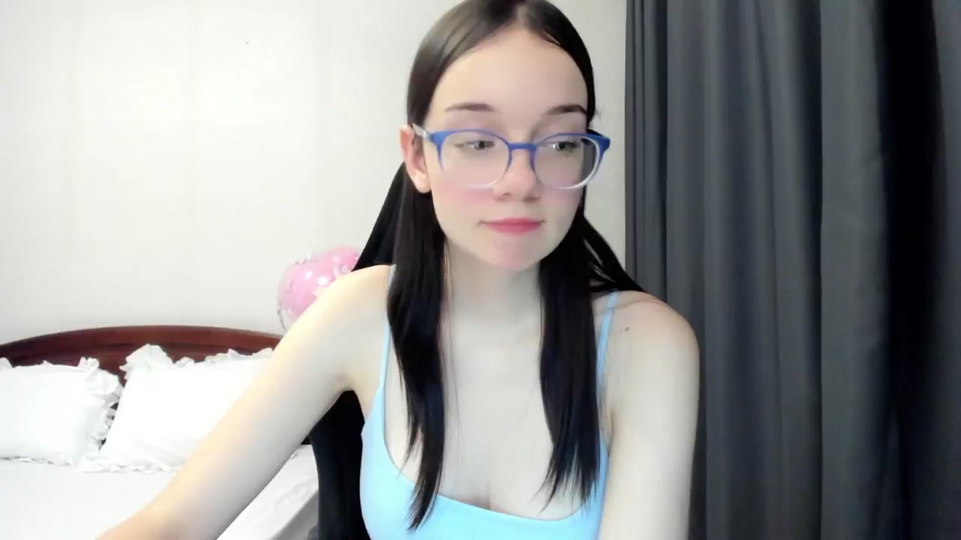 Gallery image thumbnail from Baby_Melania's myfreecams stream on, 11/07/2025, 02:55 image 1 of 20