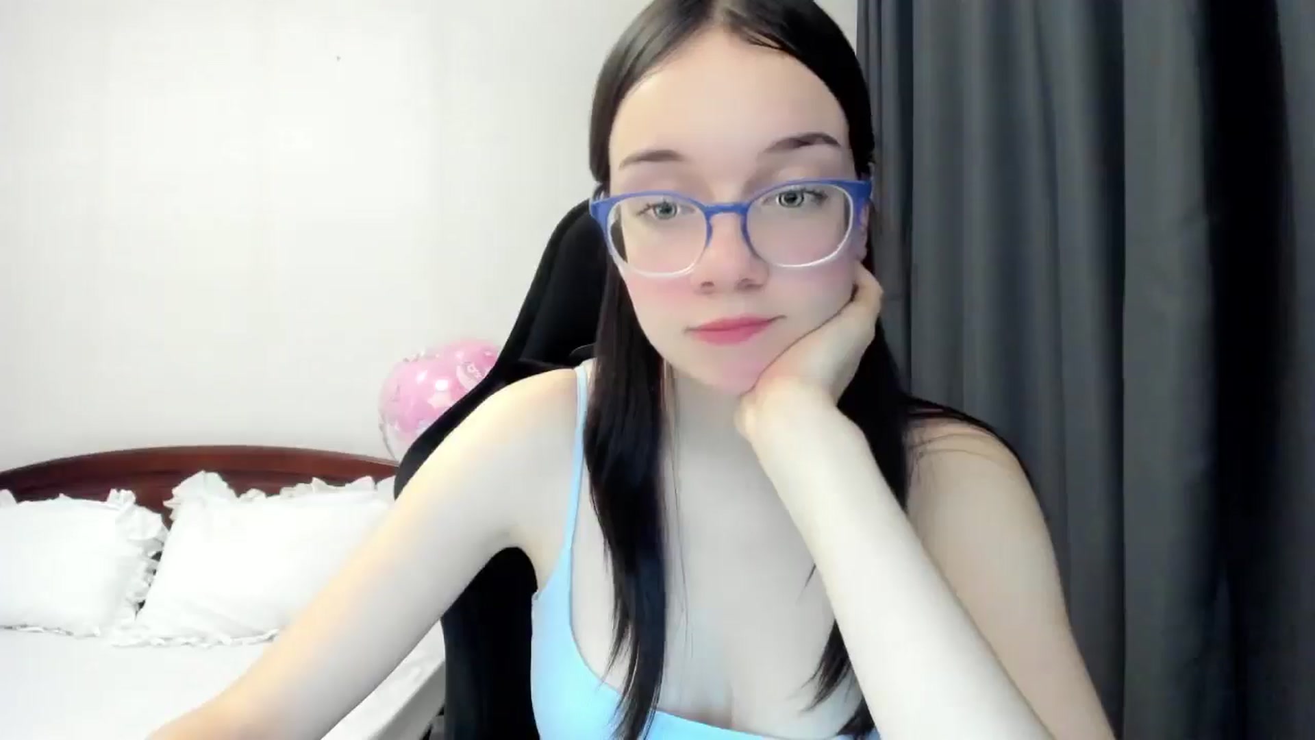 Gallery image thumbnail from Baby_Melania's myfreecams stream on, 11/07/2025, 02:55 image 2 of 20