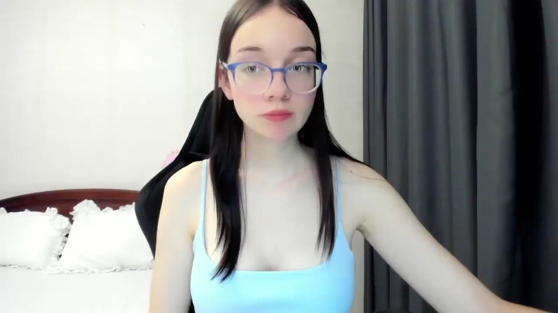 Gallery image thumbnail from Baby_Melania's myfreecams stream on, 11/07/2025, 02:55 image 13 of 20