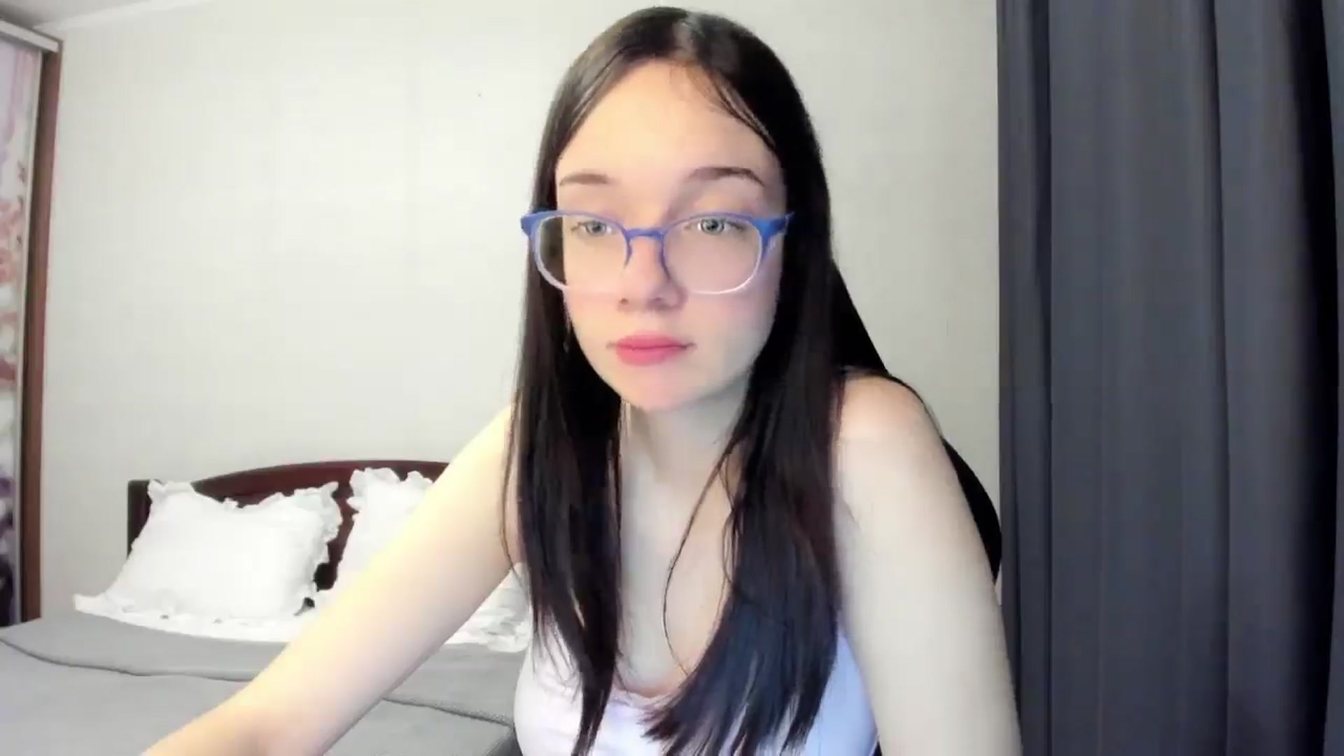 Gallery image thumbnail from Baby_Melania's myfreecams stream on, 11/08/2025, 08:46 image 18 of 20