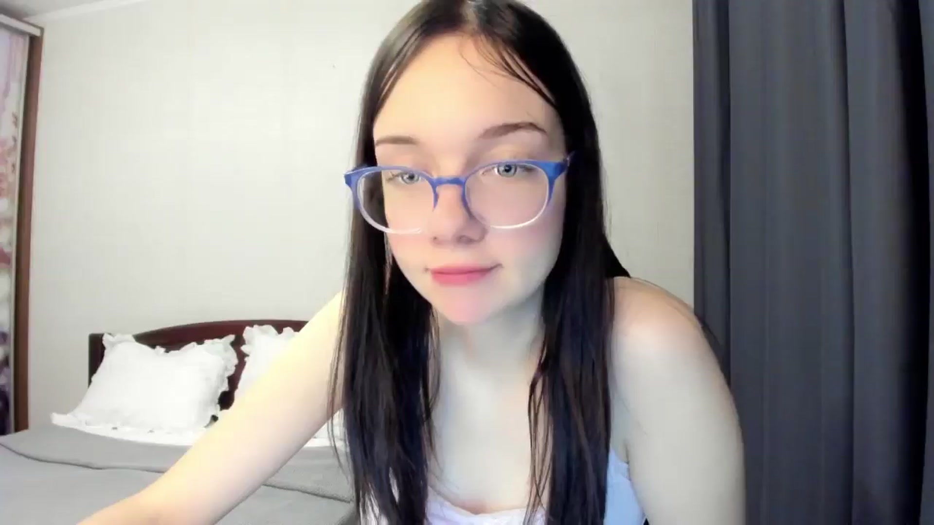 Gallery image thumbnail from Baby_Melania's myfreecams stream on, 11/08/2025, 08:46 image 20 of 20