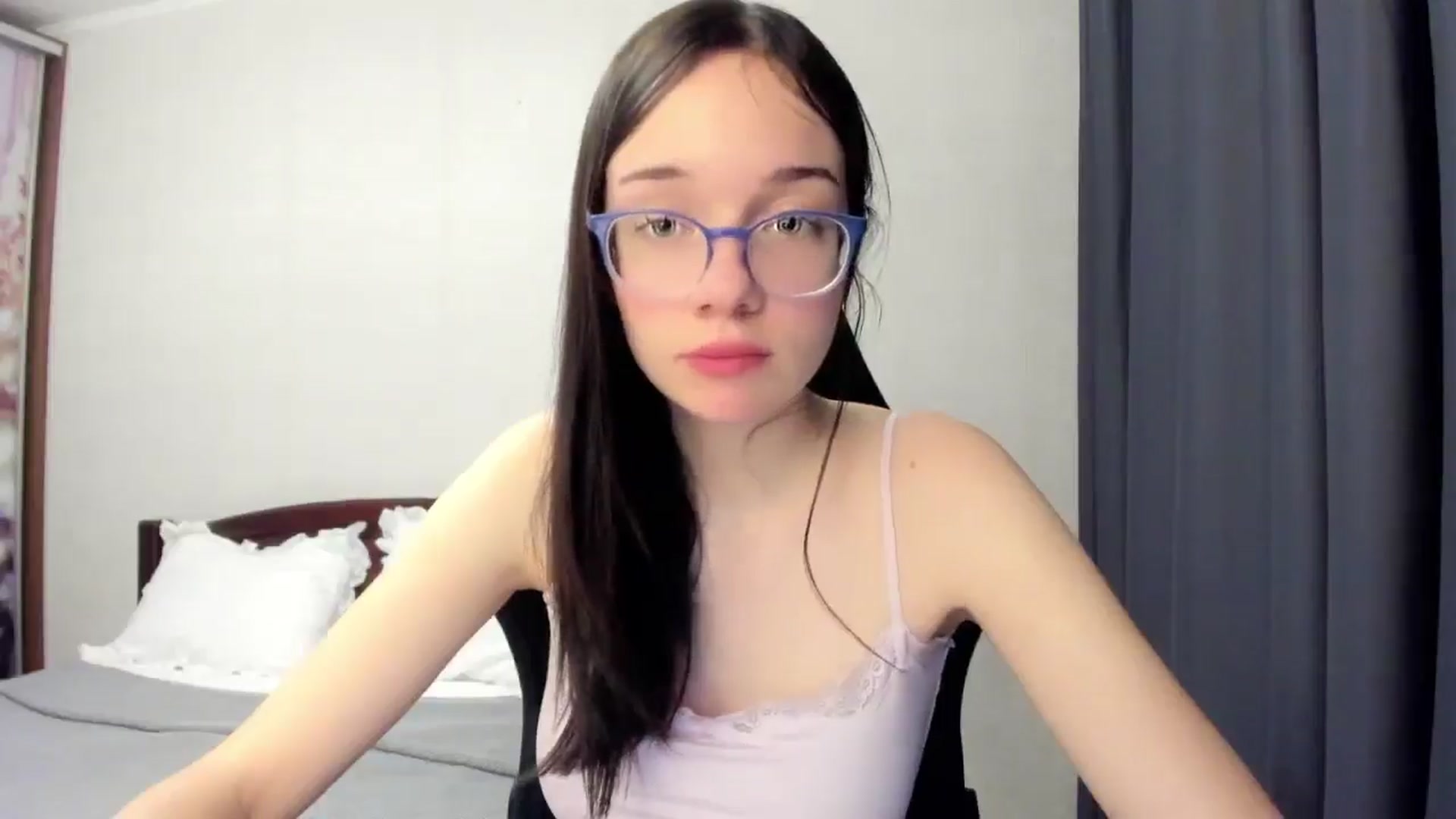 Gallery image thumbnail from Baby_Melania's myfreecams stream on, 11/08/2025, 08:46 image 9 of 20