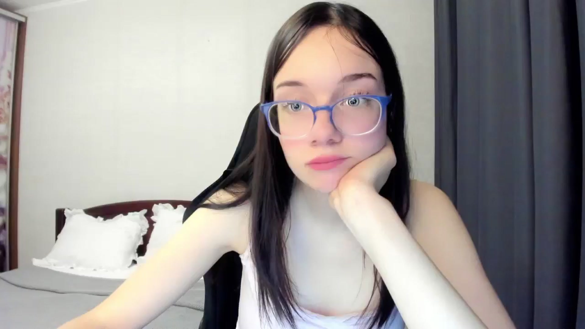 Gallery image thumbnail from Baby_Melania's myfreecams stream on, 11/08/2025, 08:46 image 14 of 20