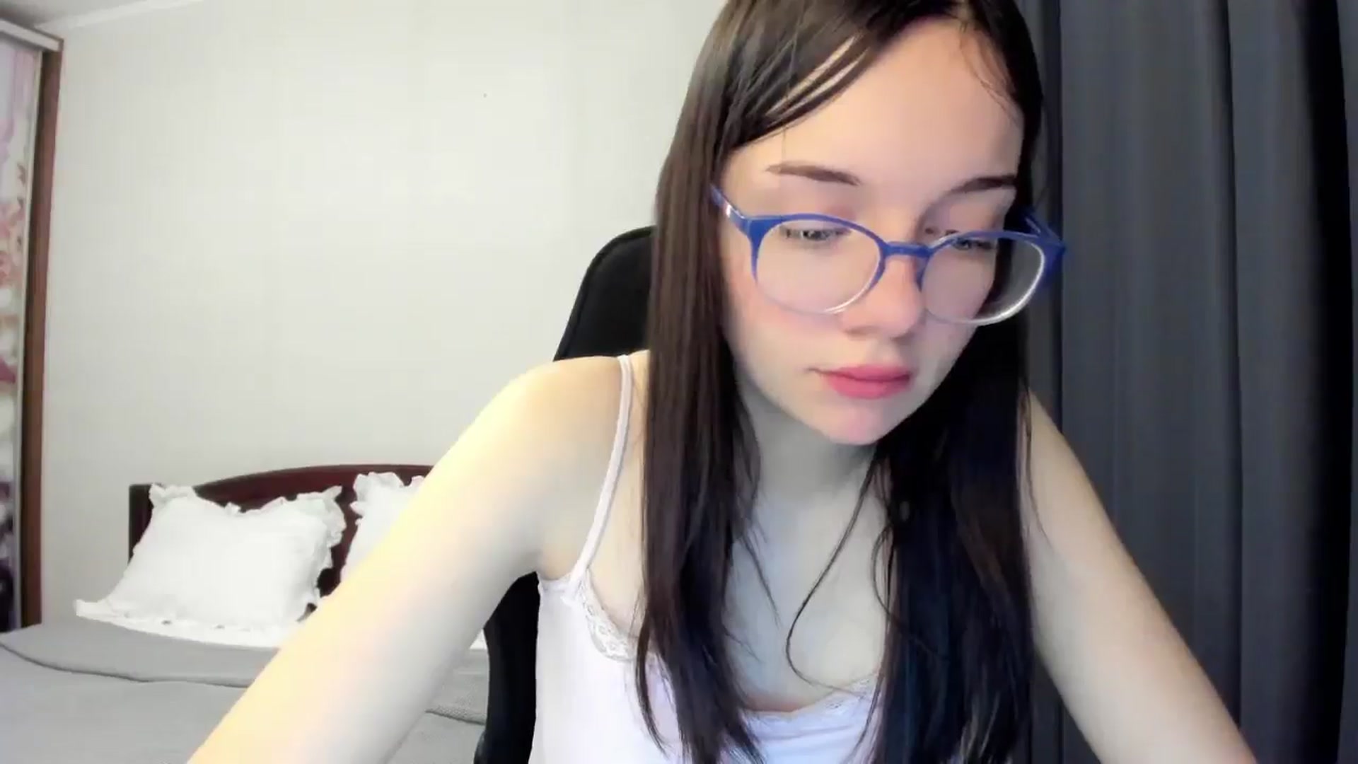 Gallery image thumbnail from Baby_Melania's myfreecams stream on, 11/08/2025, 08:46 image 19 of 20