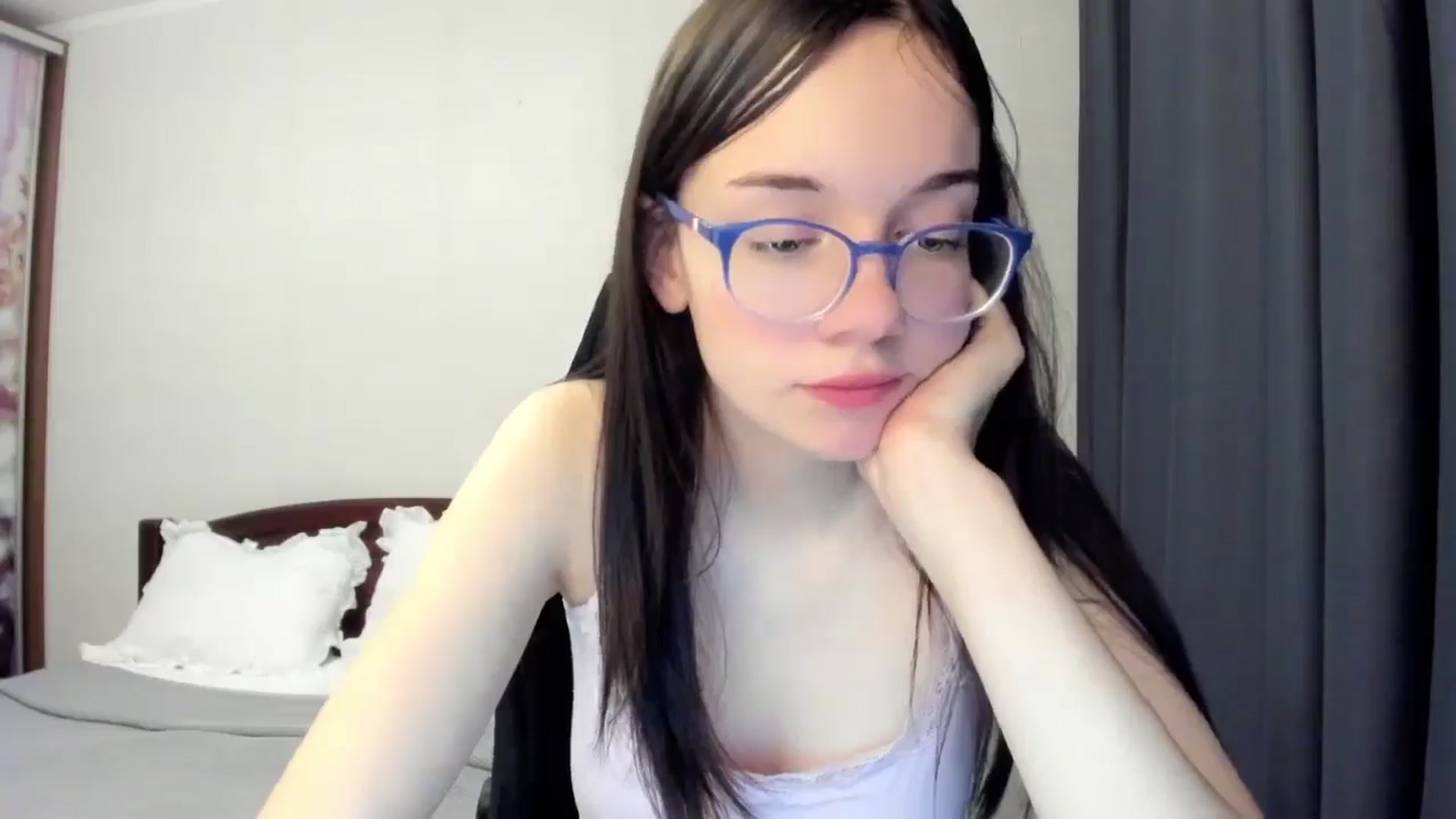 Gallery image thumbnail from Baby_Melania's myfreecams stream on, 11/08/2025, 08:46 image 3 of 20