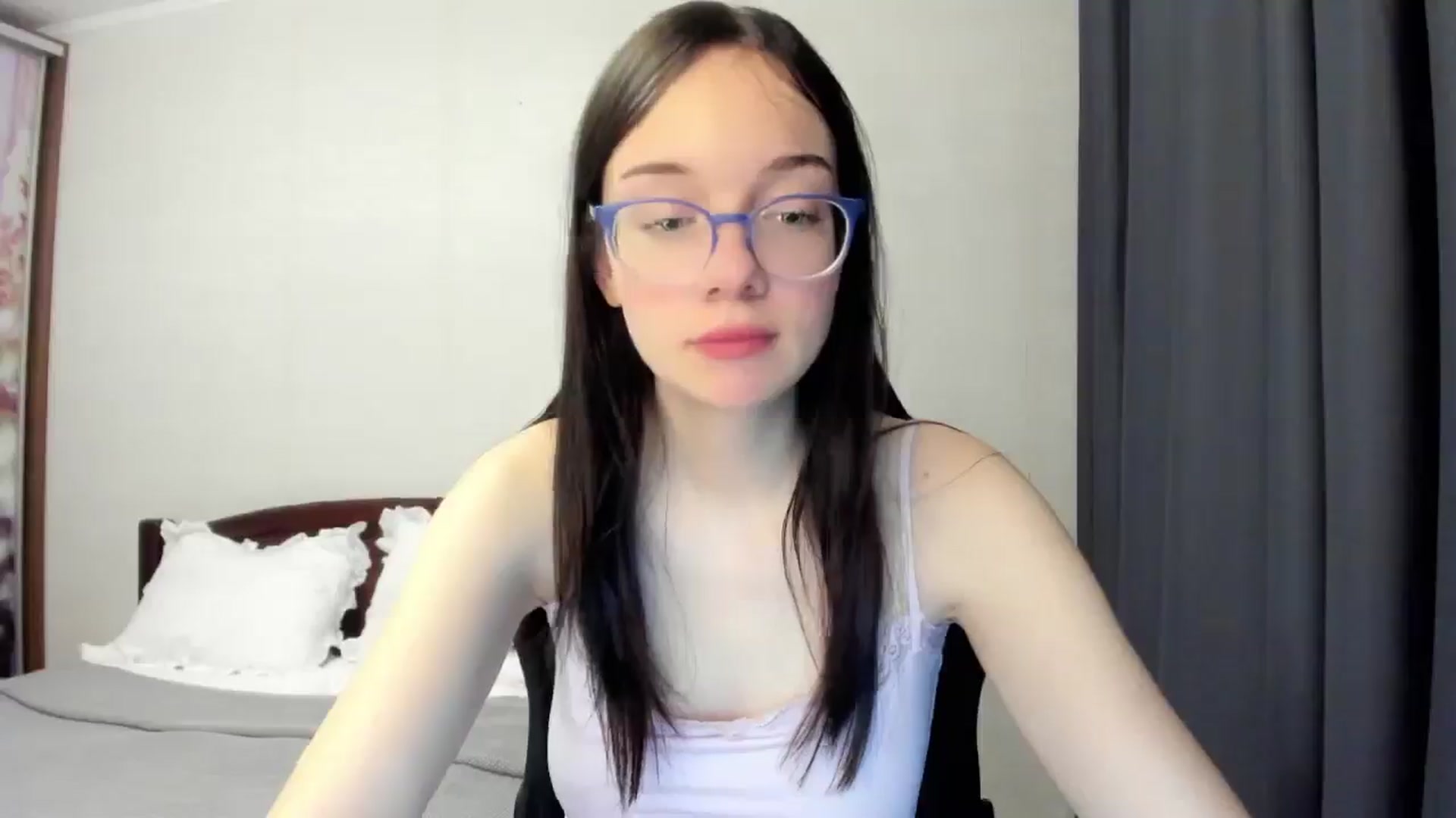 Gallery image thumbnail from Baby_Melania's myfreecams stream on, 11/08/2025, 08:46 image 5 of 20