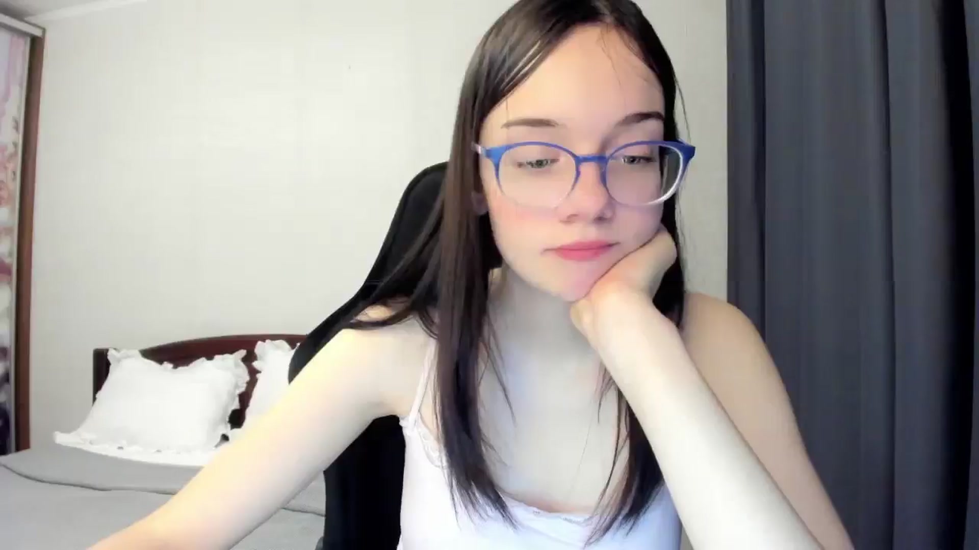Gallery image thumbnail from Baby_Melania's myfreecams stream on, 11/08/2025, 08:46 image 13 of 20
