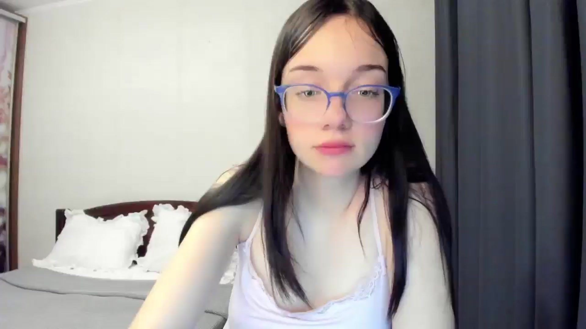 Gallery image thumbnail from Baby_Melania's myfreecams stream on, 11/08/2025, 08:46 image 15 of 20