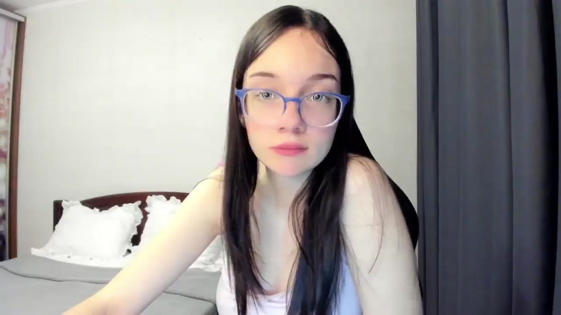 Gallery image thumbnail from Baby_Melania's myfreecams stream on, 11/08/2025, 08:46 image 16 of 20