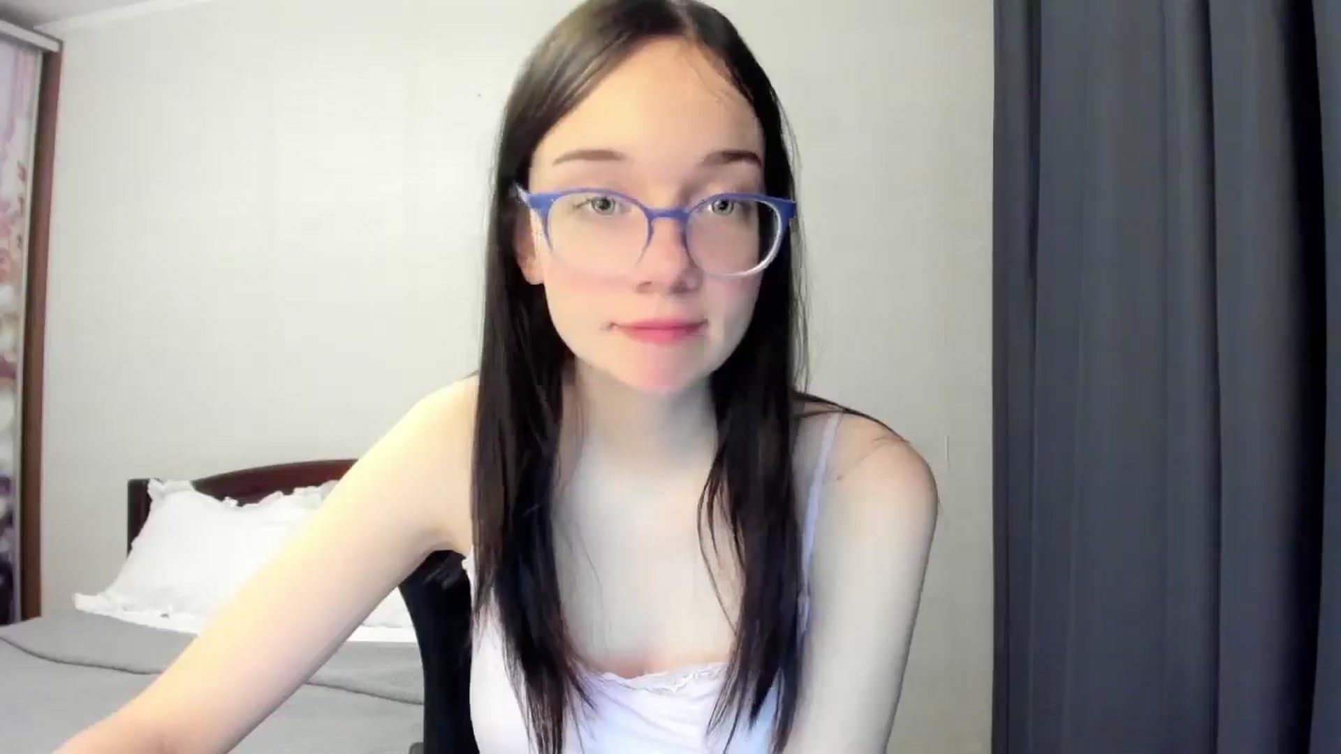 Gallery image thumbnail from Baby_Melania's myfreecams stream on, 11/08/2025, 08:46 image 4 of 20