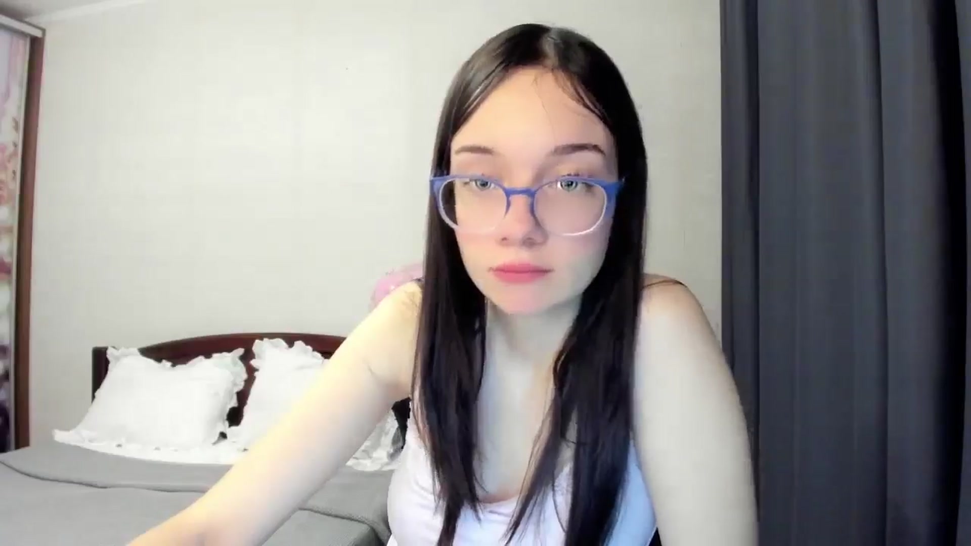 Gallery image thumbnail from Baby_Melania's myfreecams stream on, 11/08/2025, 08:46 image 17 of 20