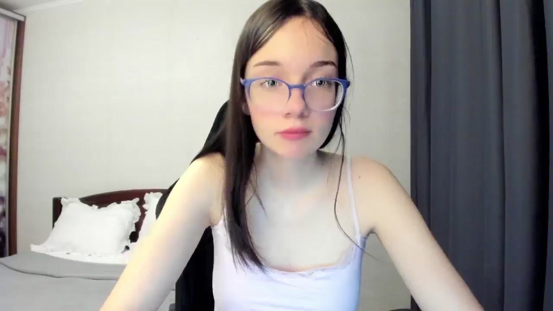 Gallery image thumbnail from Baby_Melania's myfreecams stream on, 11/08/2025, 08:46 image 10 of 20