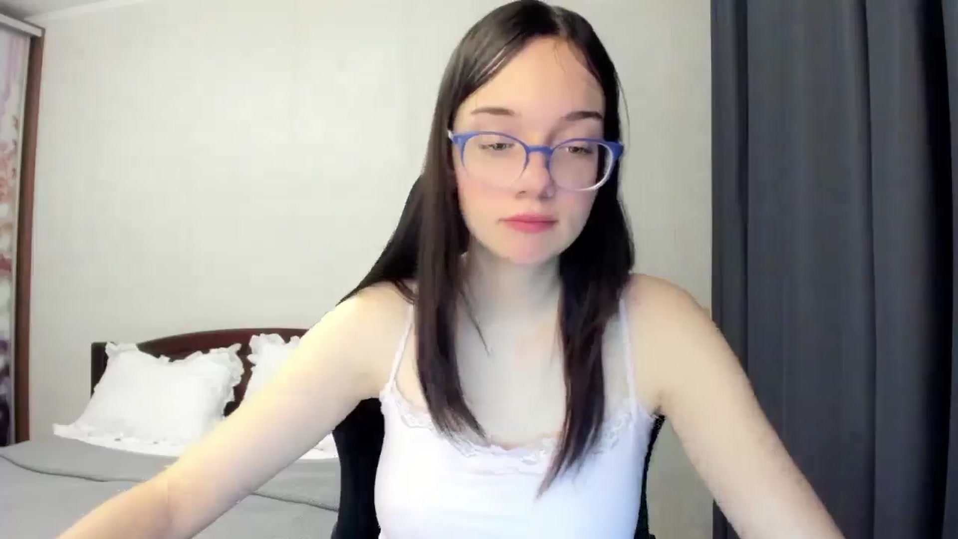 Gallery image thumbnail from Baby_Melania's myfreecams stream on, 11/08/2025, 08:46 image 12 of 20