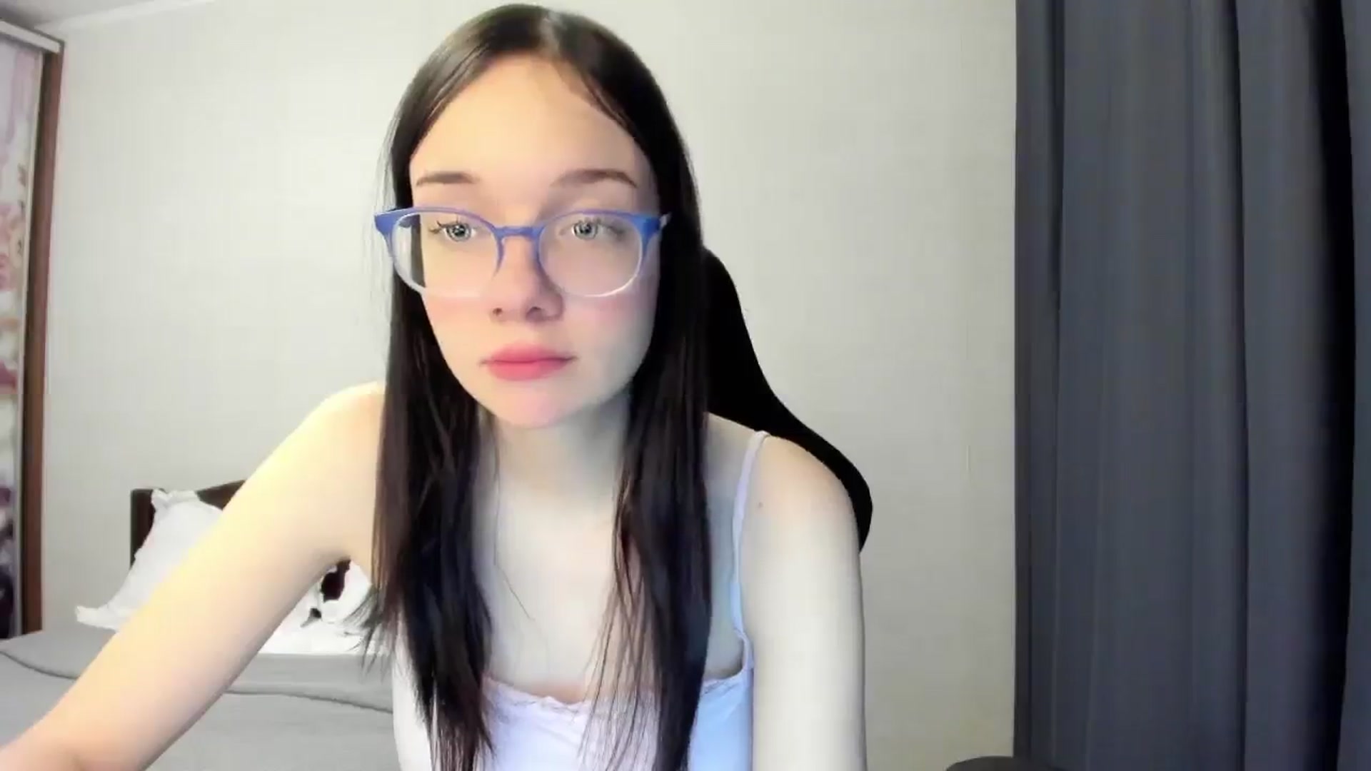 Gallery image thumbnail from Baby_Melania's myfreecams stream on, 11/08/2025, 08:46 image 7 of 20