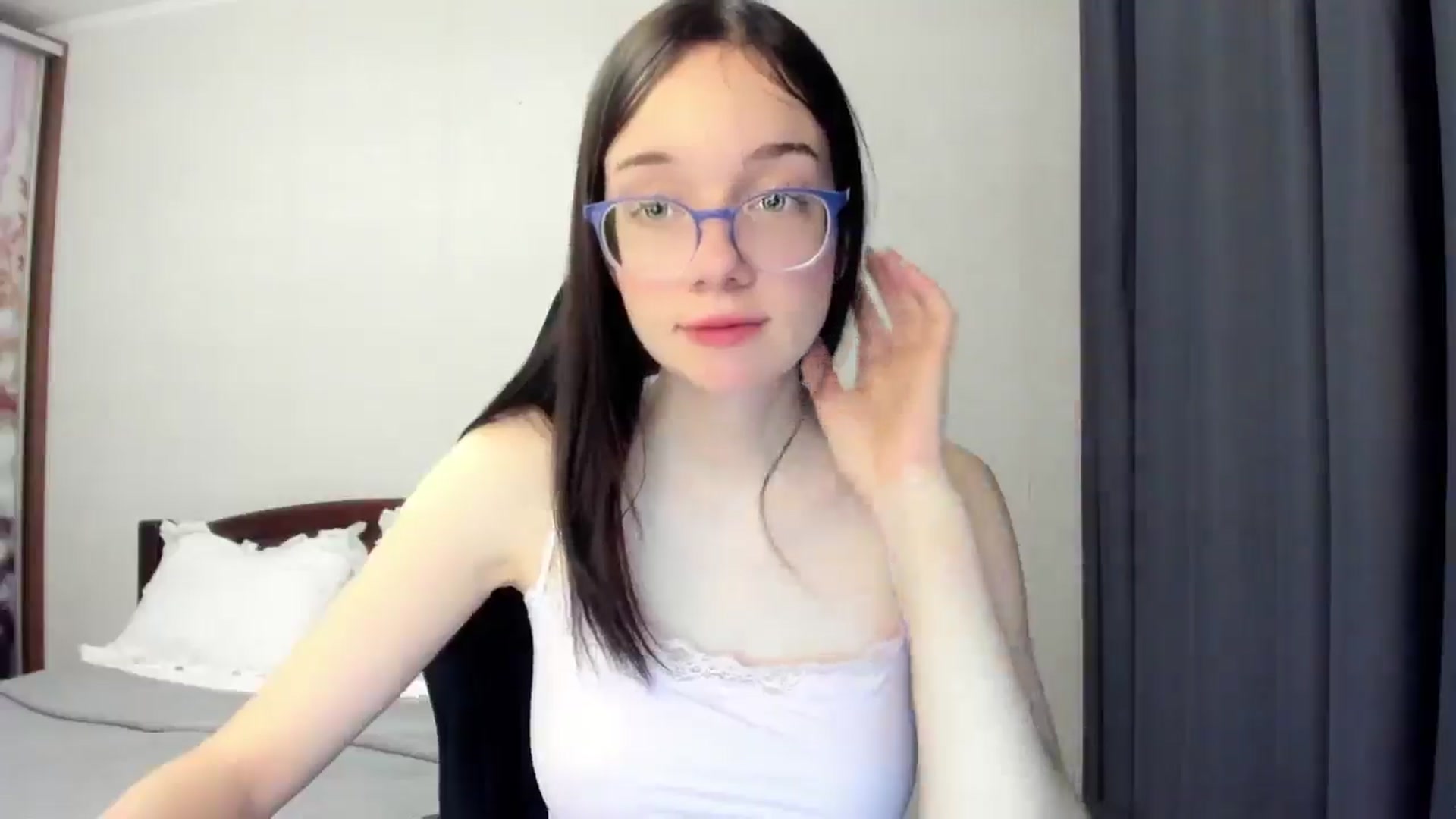 Gallery image thumbnail from Baby_Melania's myfreecams stream on, 11/08/2025, 08:46 image 11 of 20
