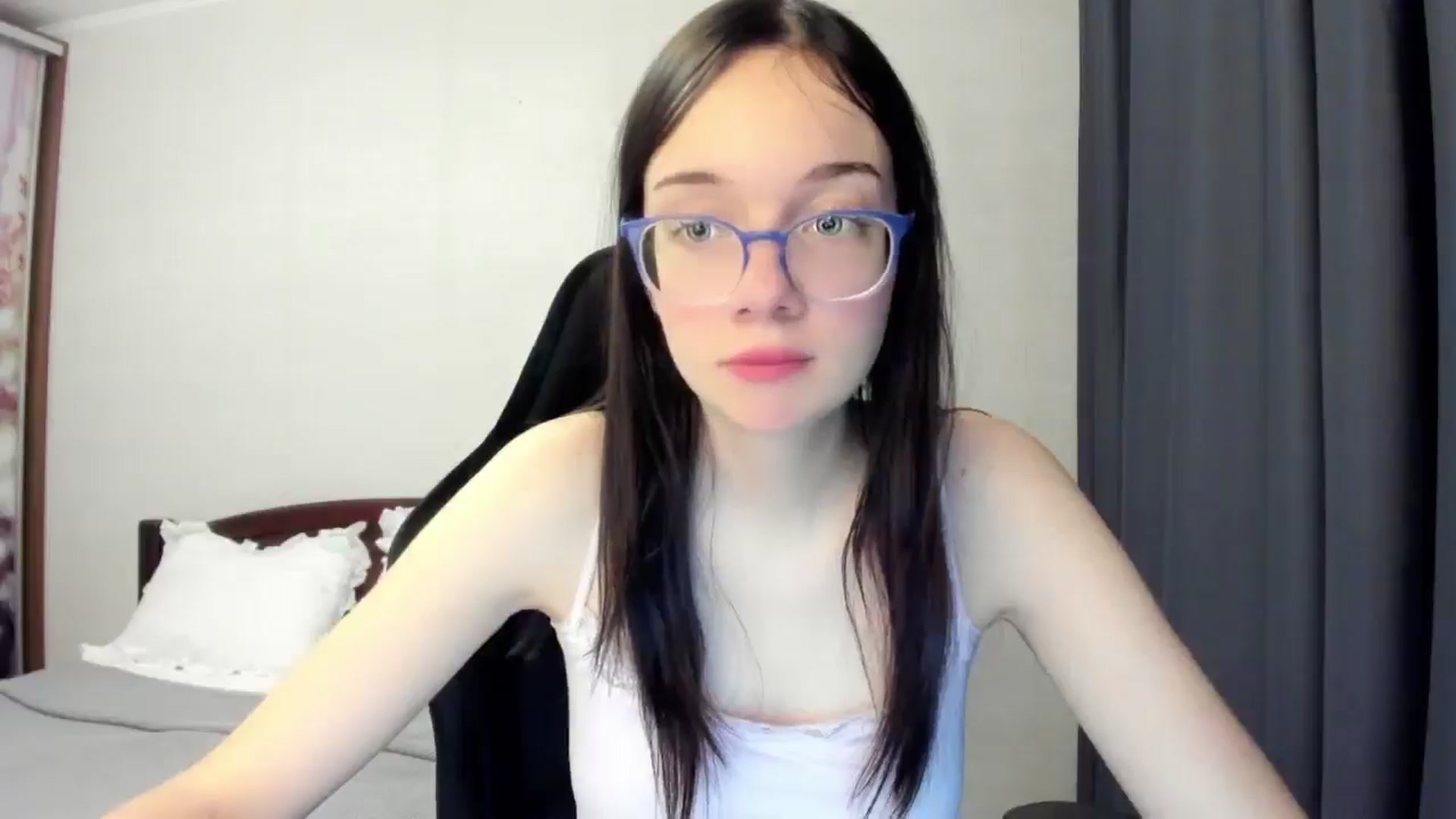 Gallery image thumbnail from Baby_Melania's myfreecams stream on, 11/08/2025, 08:46 image 6 of 20