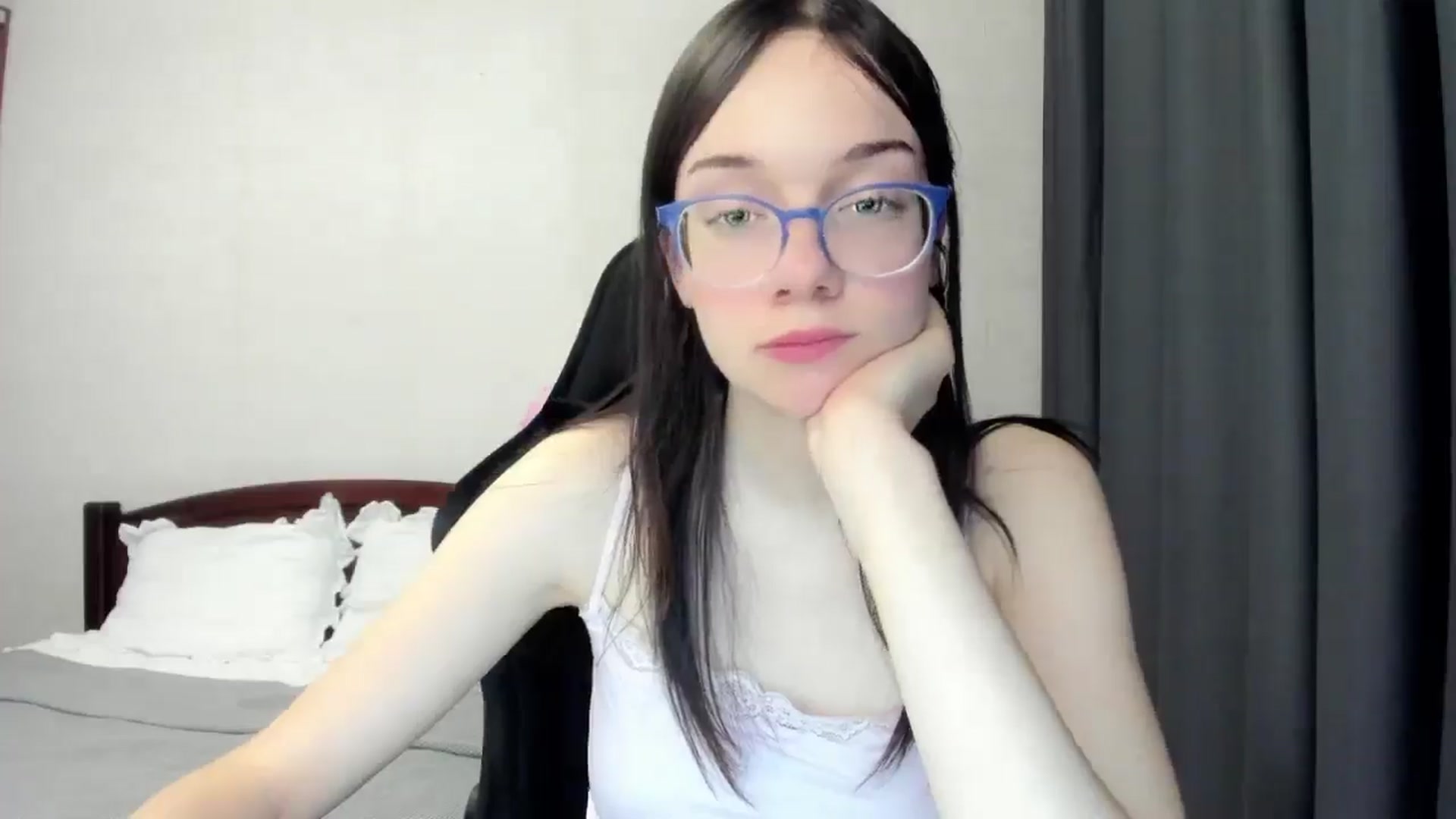 Gallery image thumbnail from Baby_Melania's myfreecams stream on, 11/08/2025, 13:47 image 18 of 20