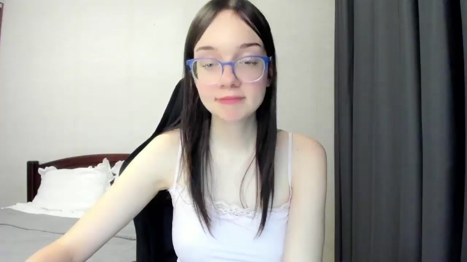 Gallery image thumbnail from Baby_Melania's myfreecams stream on, 11/08/2025, 13:47 image 19 of 20