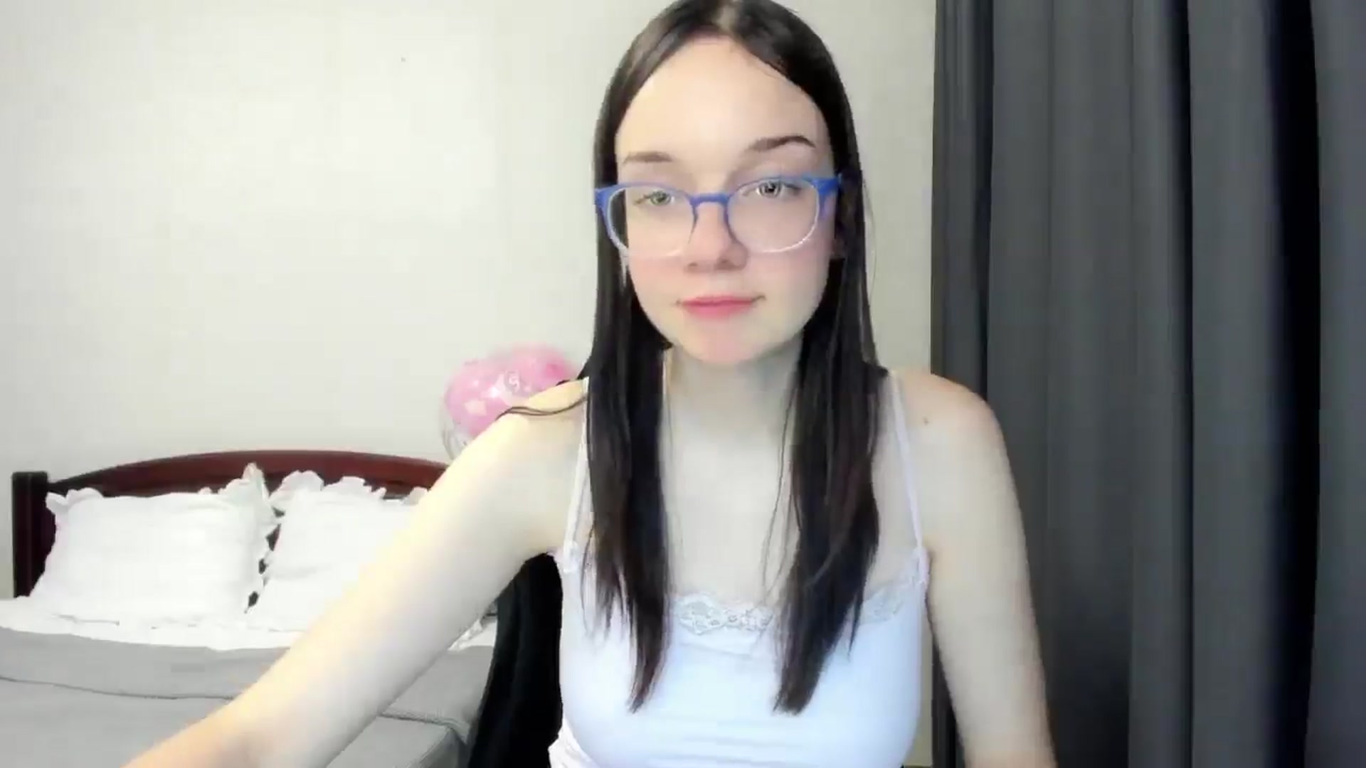 Gallery image thumbnail from Baby_Melania's myfreecams stream on, 11/08/2025, 13:47 image 9 of 20