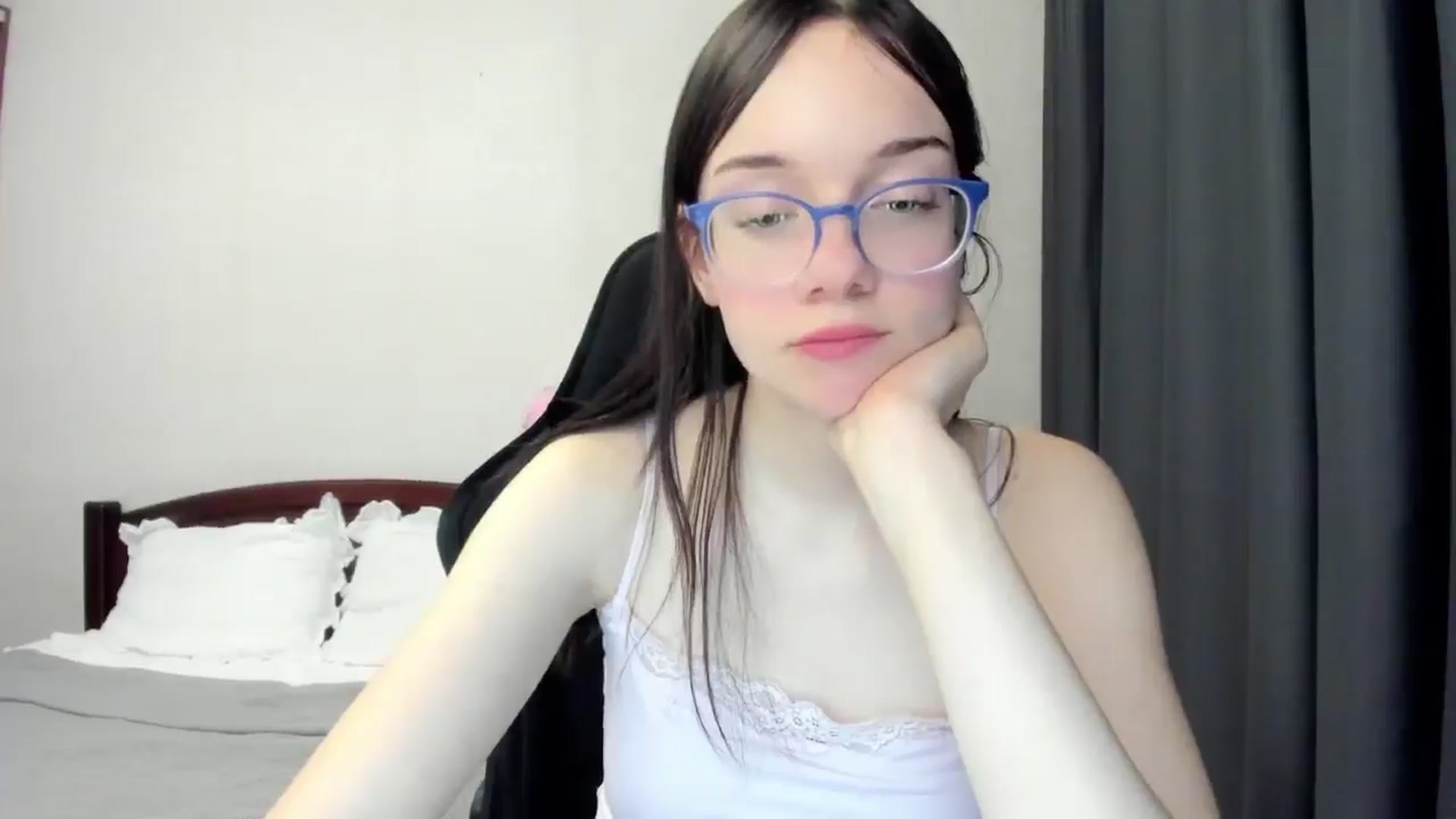 Gallery image thumbnail from Baby_Melania's myfreecams stream on, 11/08/2025, 13:47 image 17 of 20