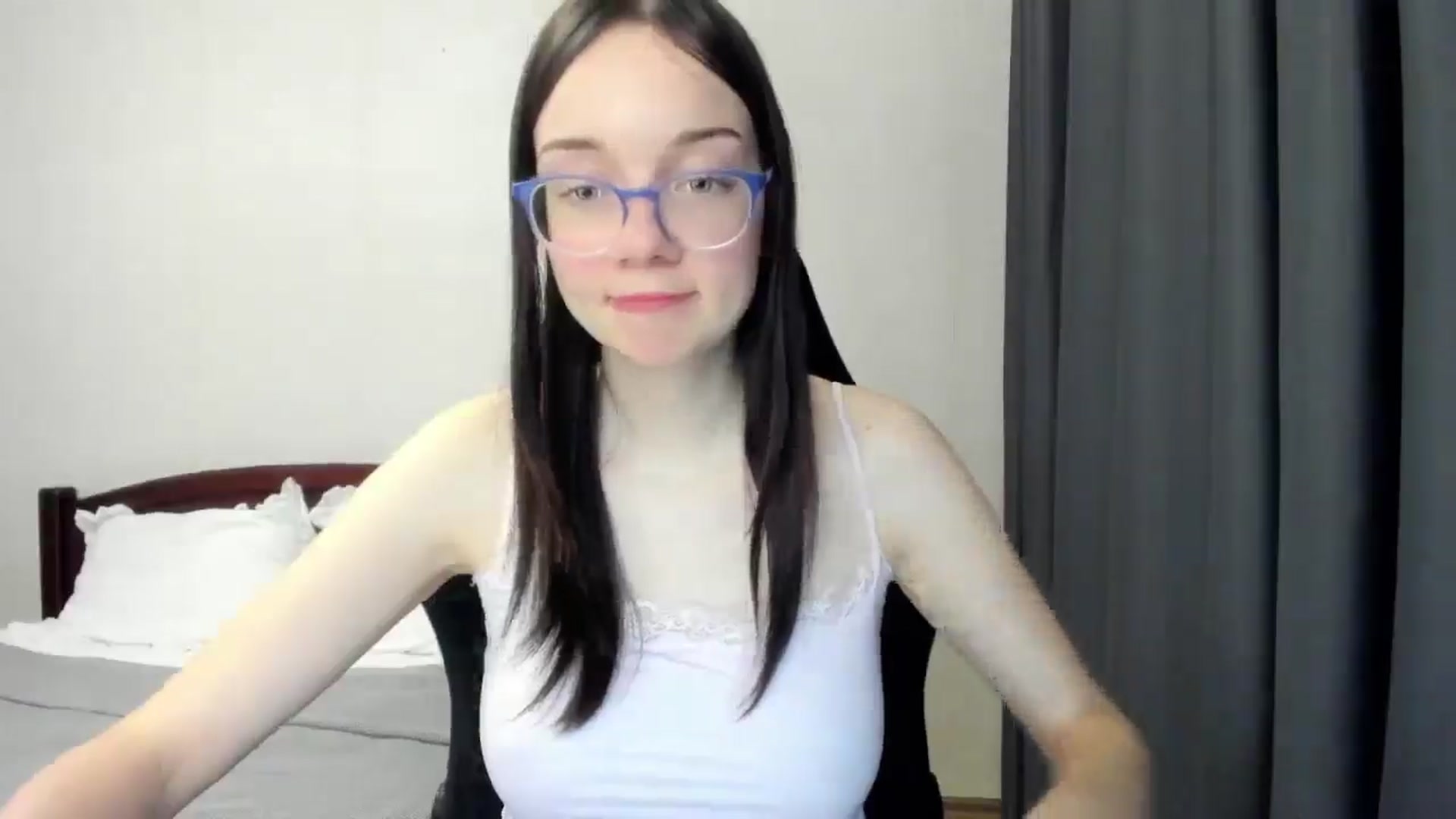 Gallery image thumbnail from Baby_Melania's myfreecams stream on, 11/08/2025, 13:47 image 13 of 20